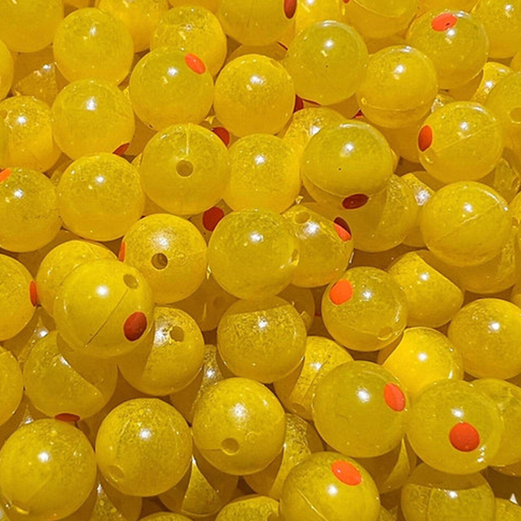 Bloop Bead Co. Trout & Salmon Beads