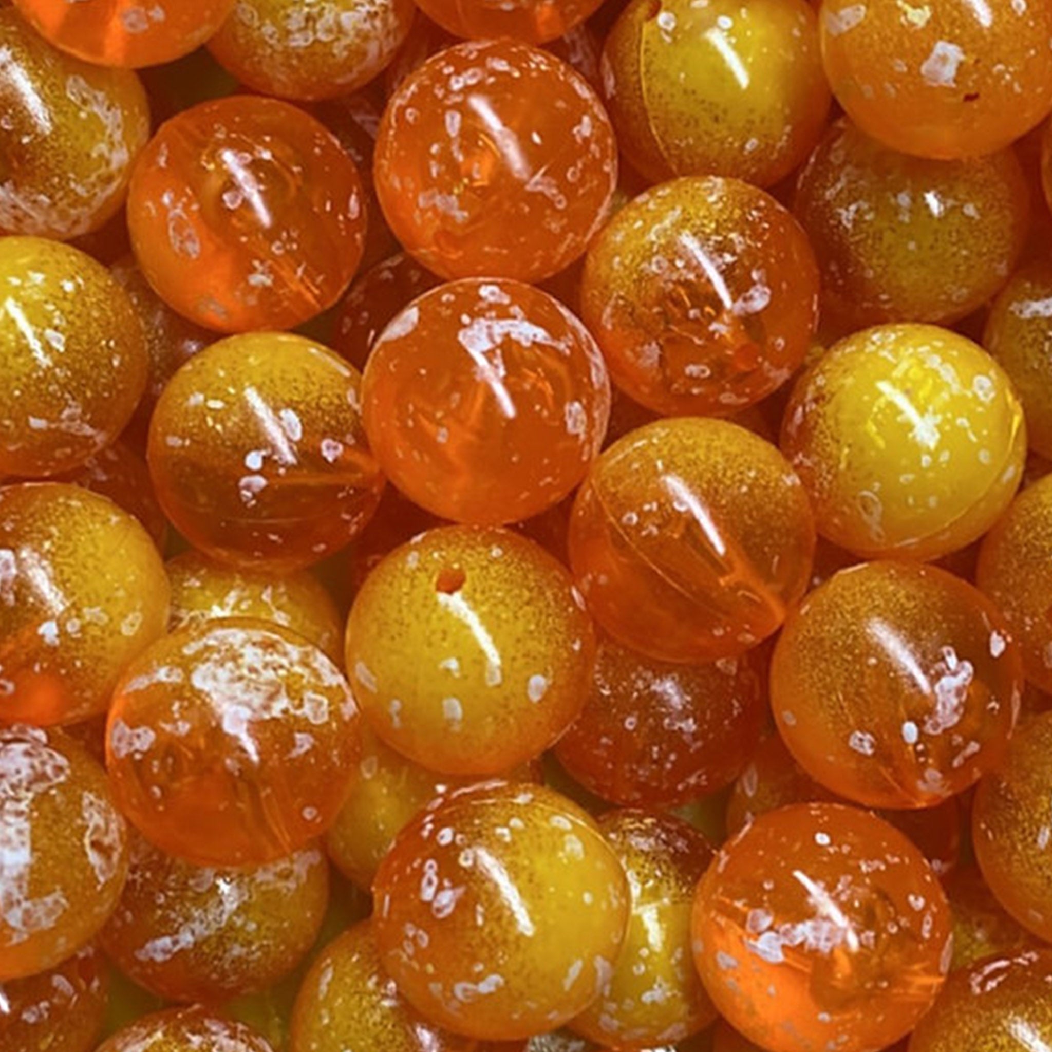 Bloop Bead Co. Trout & Salmon Beads