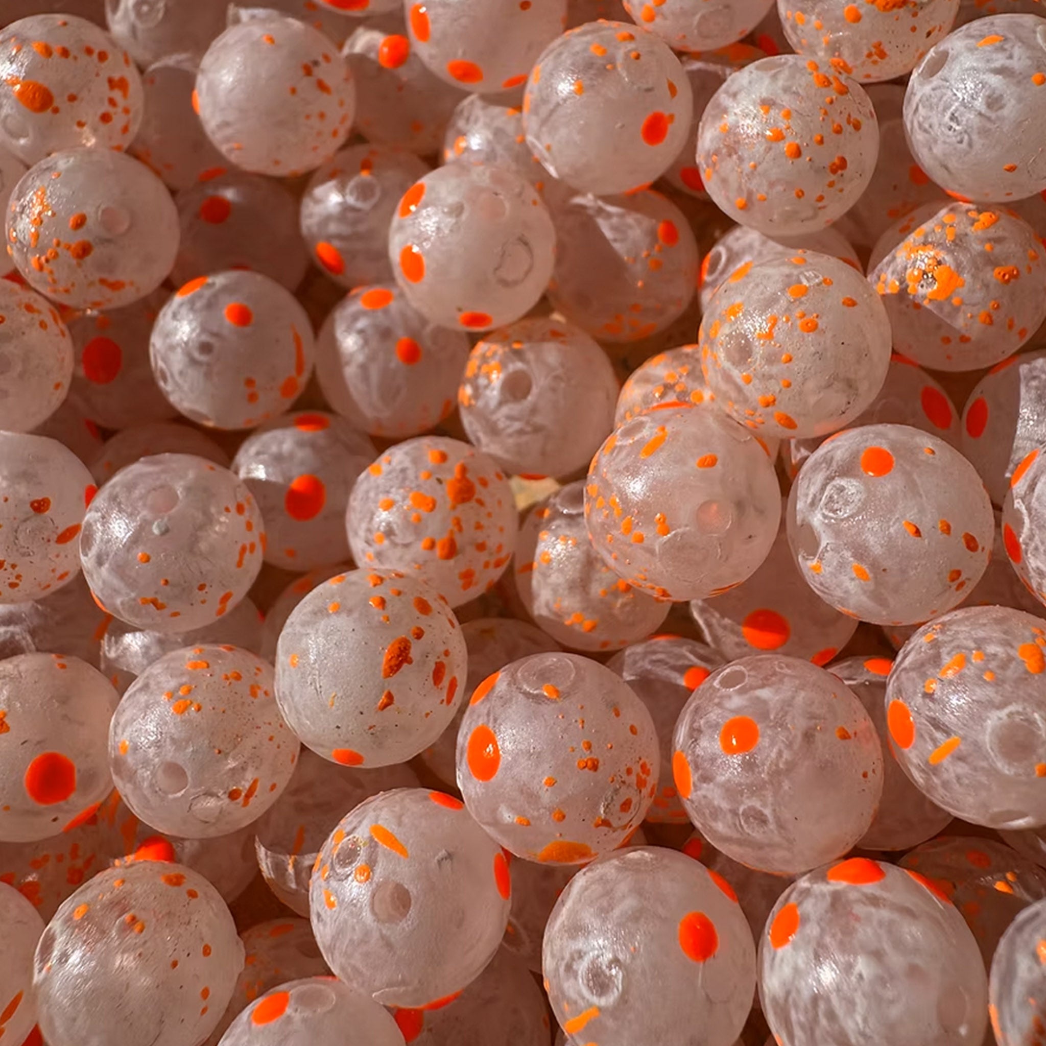 Bloop Bead Co. Trout & Salmon Beads | Schultz Outfitters