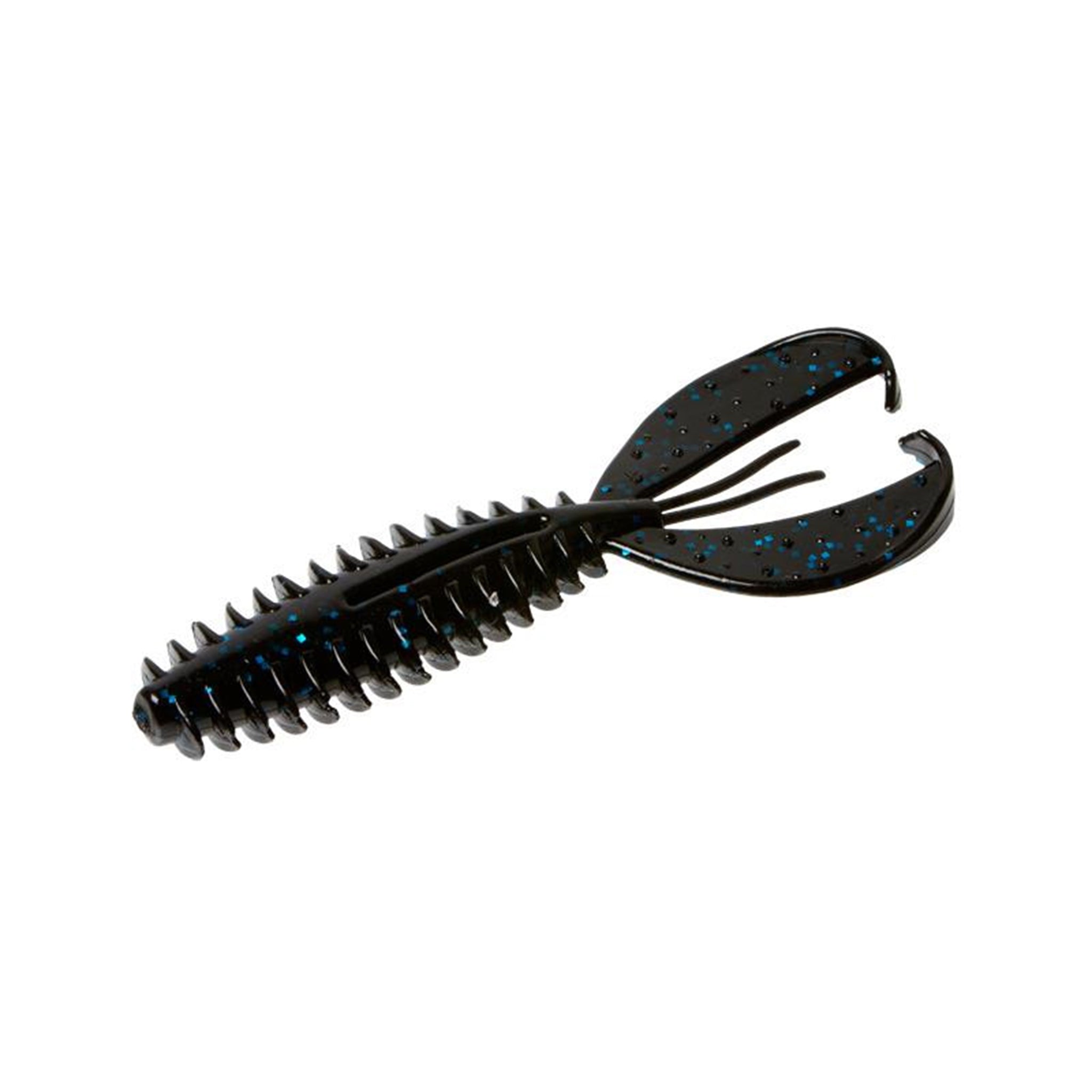 Zoom Z Craw