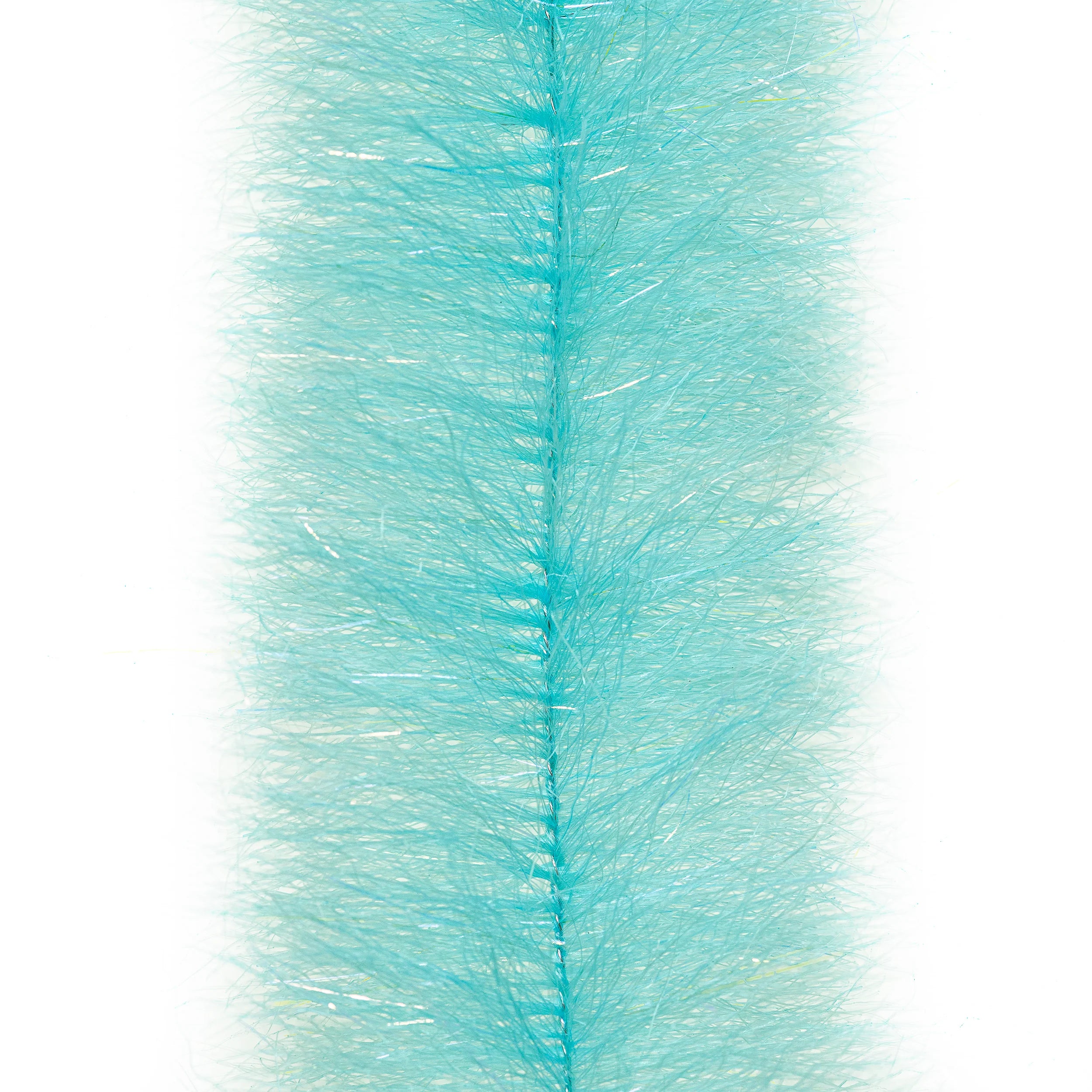 EP Articulated Big Game Brush Kit