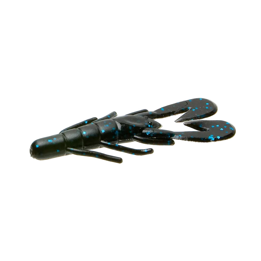 Zoom Ultravibe Speed Craw