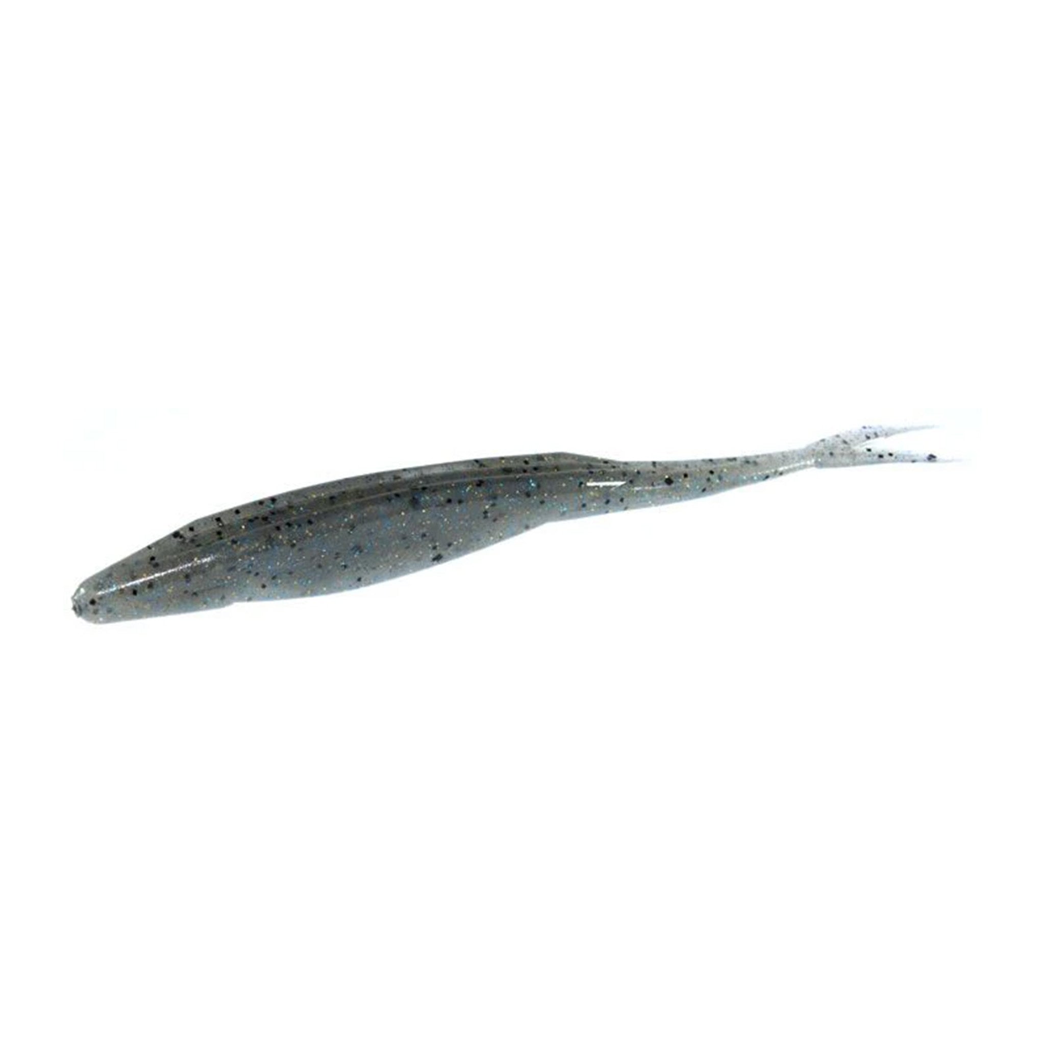 Zoom Magnum Super Fluke