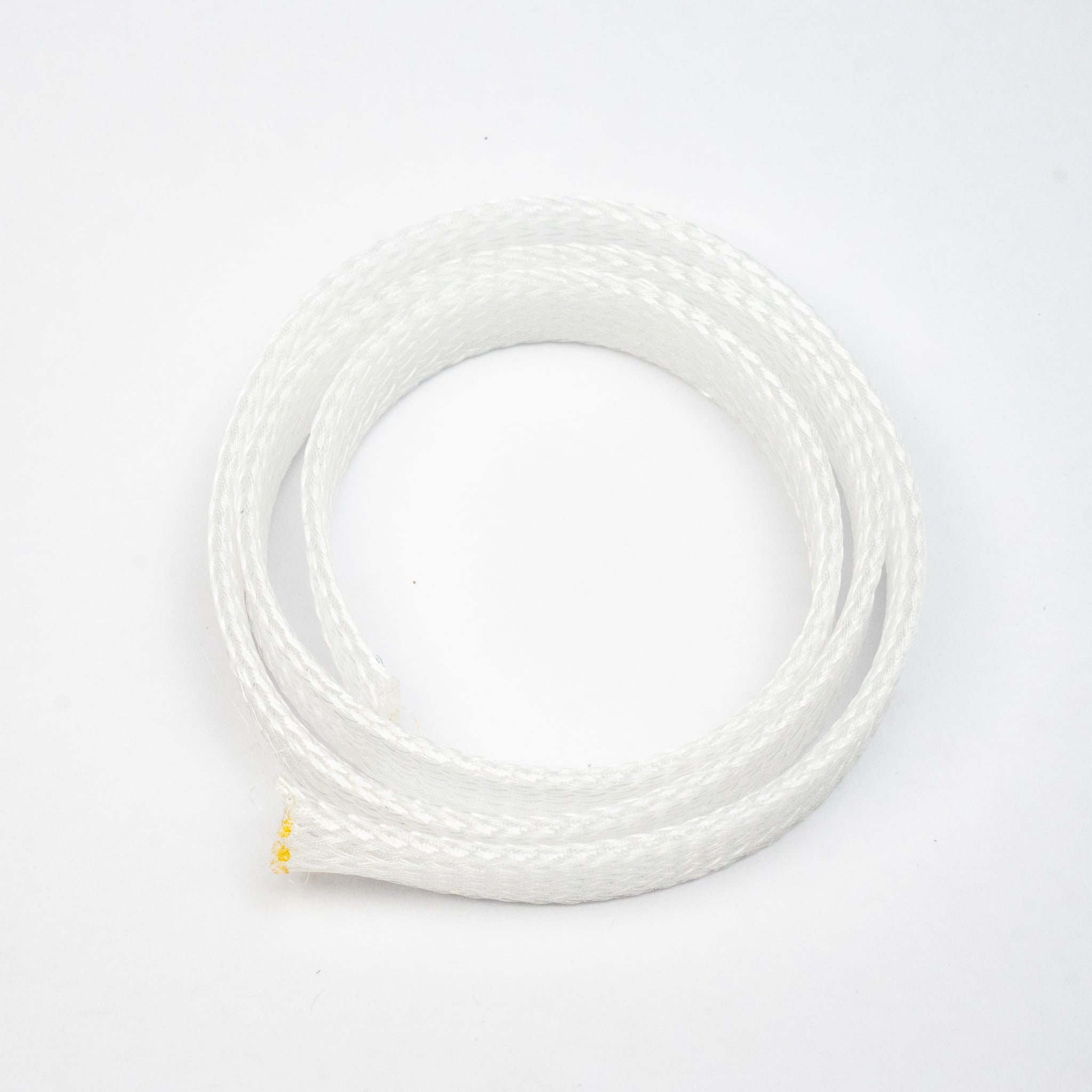 Chocklett's Body Tubing