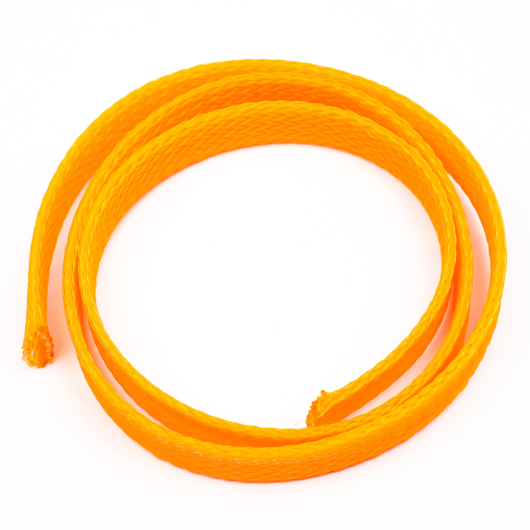 Chocklett's Body Tubing