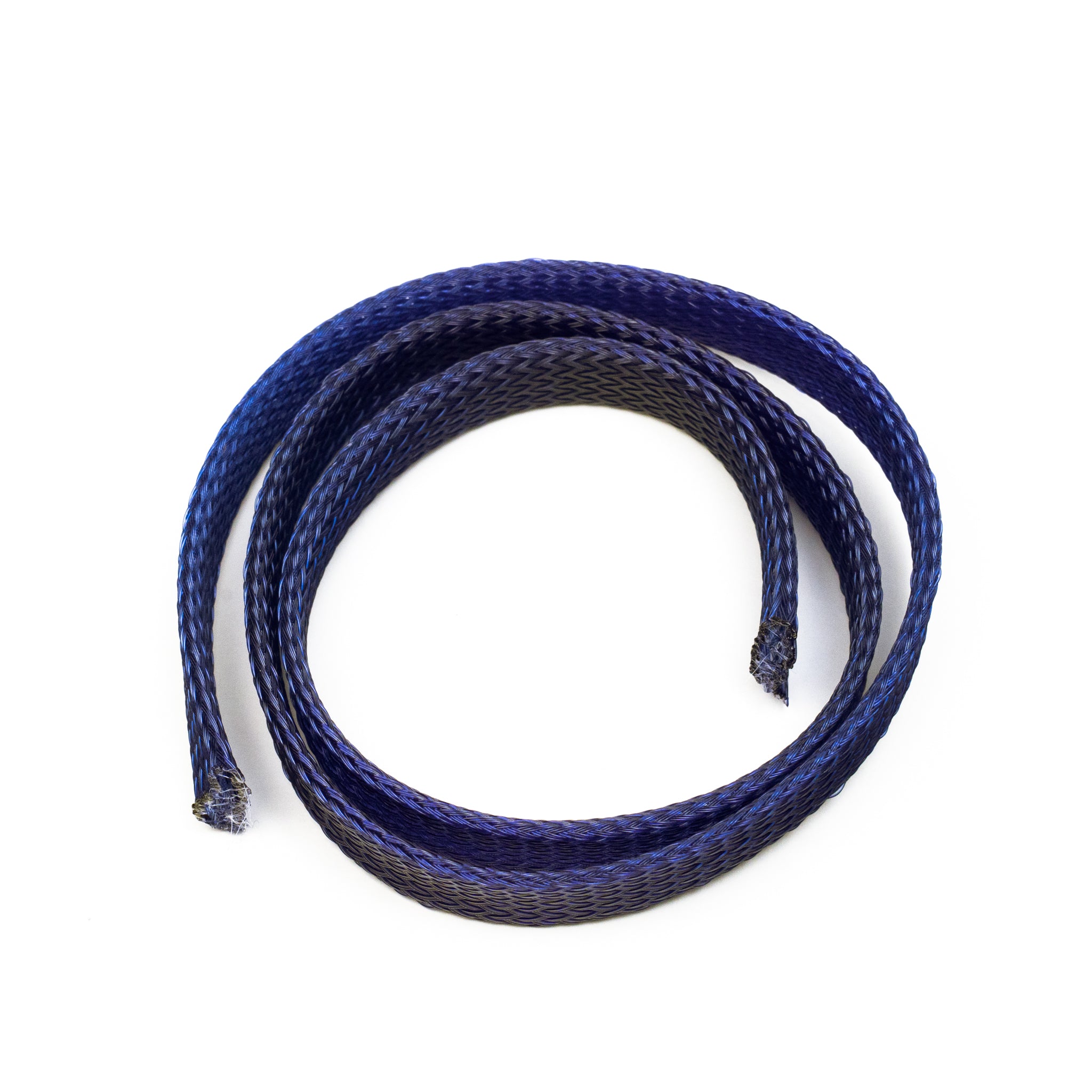 Chocklett's Body Tubing