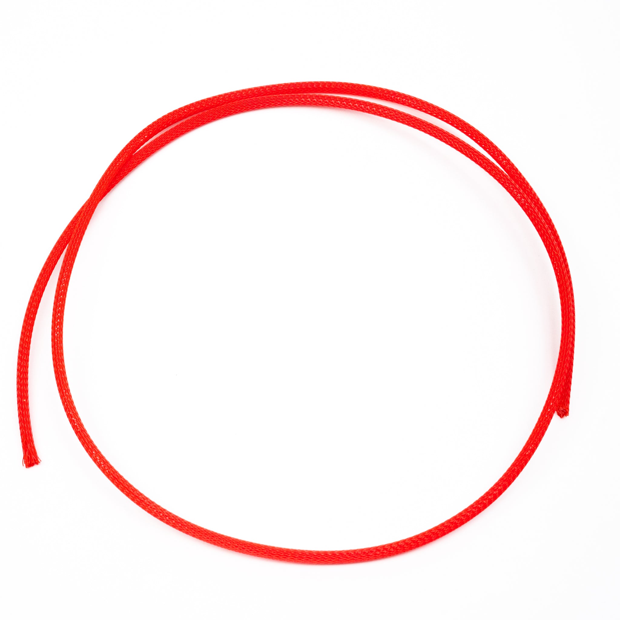 Chocklett's Body Tubing