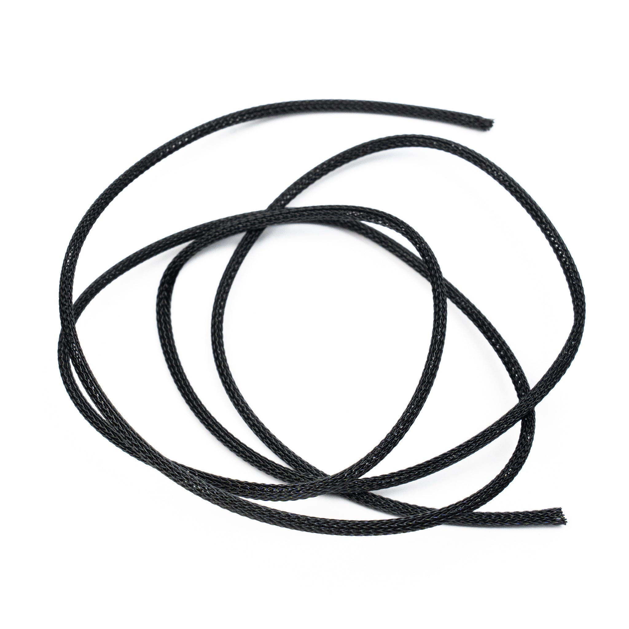 Chocklett's Body Tubing