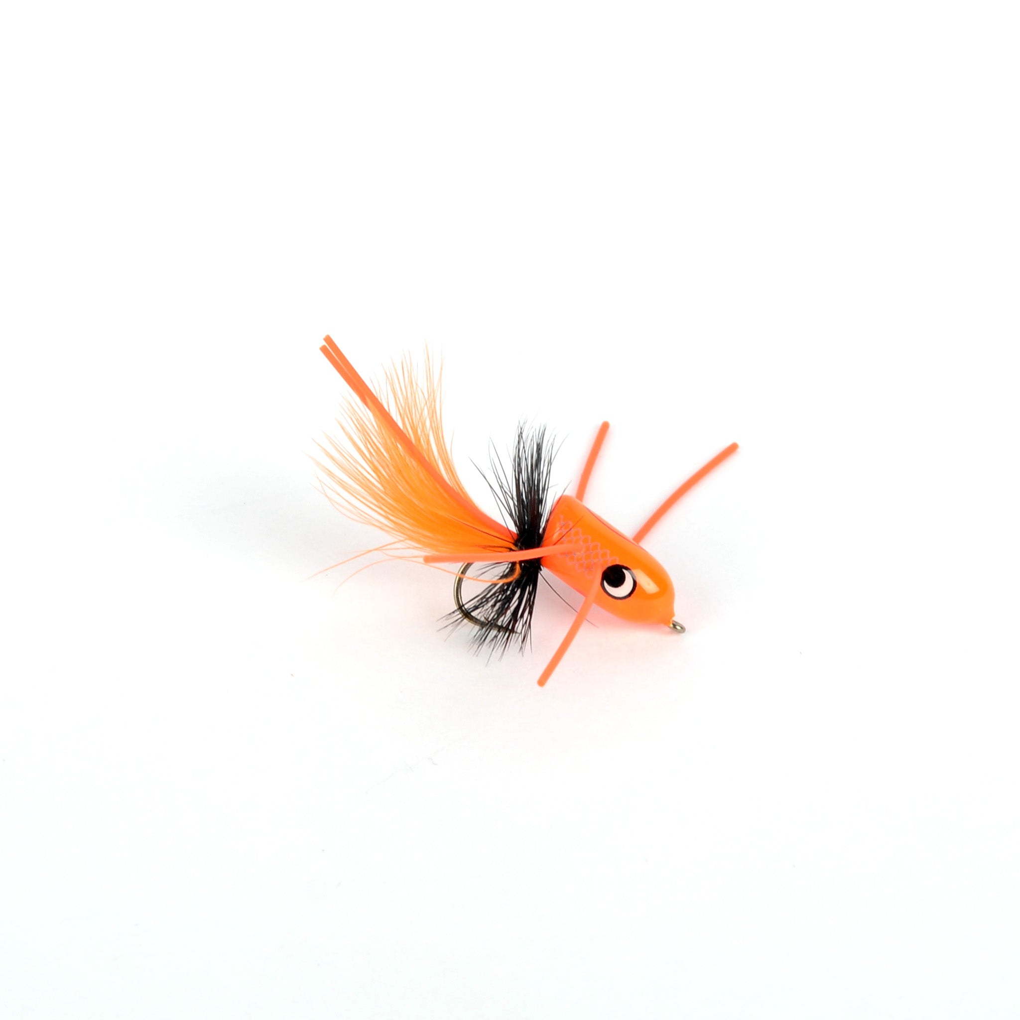 Boogle Bullet Bug