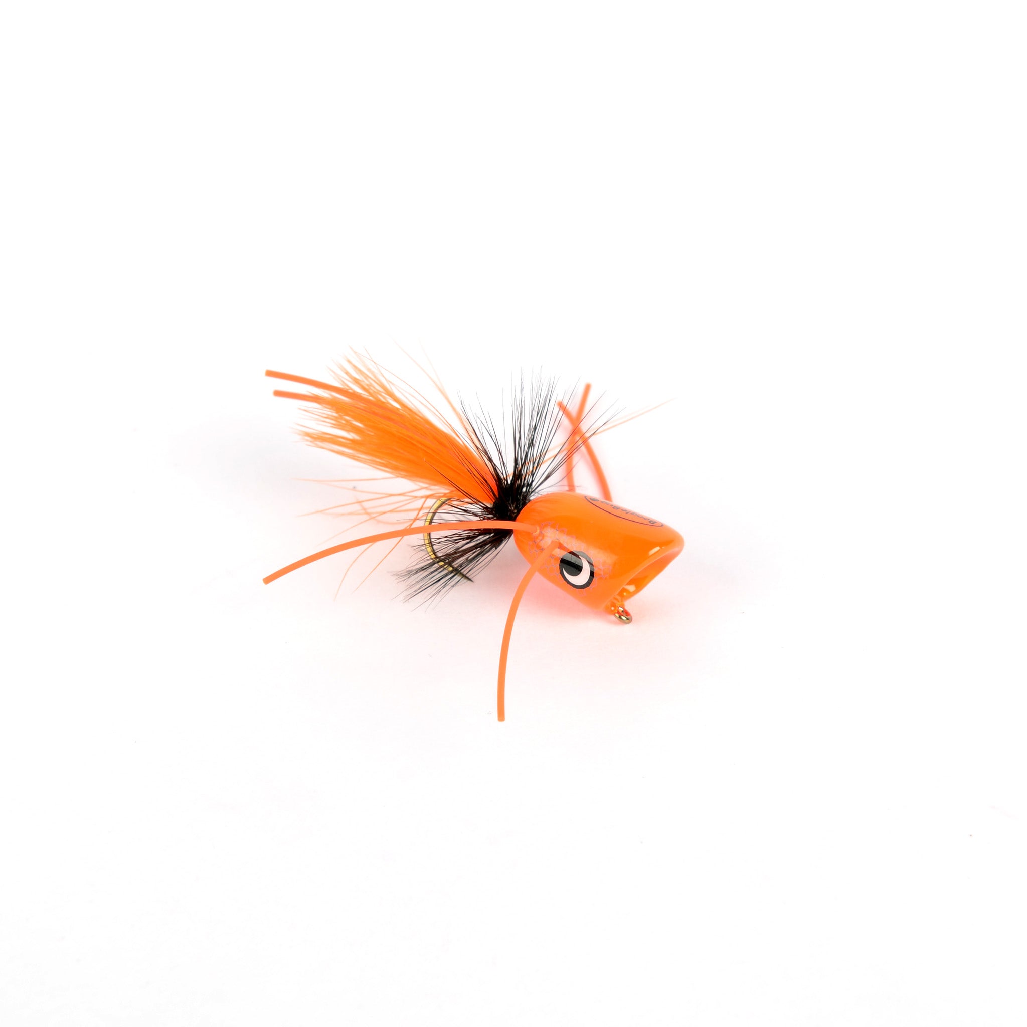 Boogle Bug Popper
