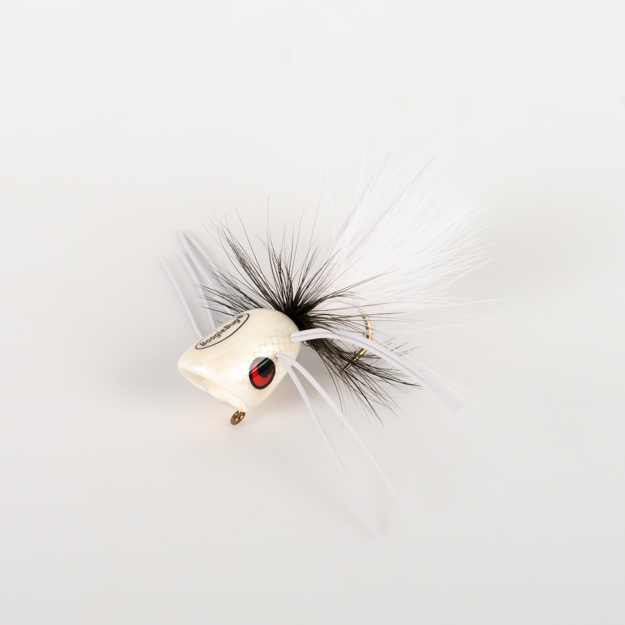 Boogle Bug Popper