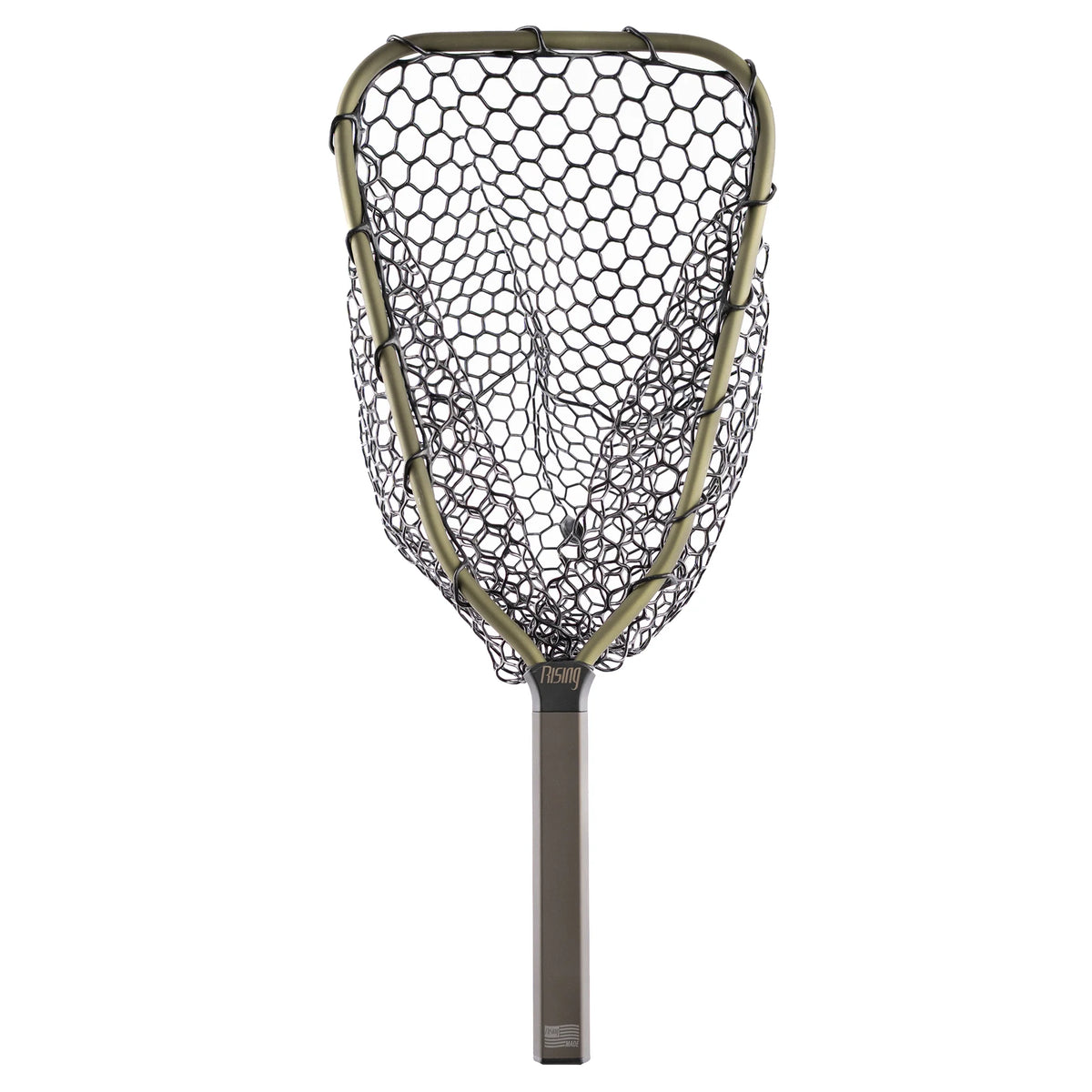 Raiser Net Rising Brookie Net – Schultz Outfitters
