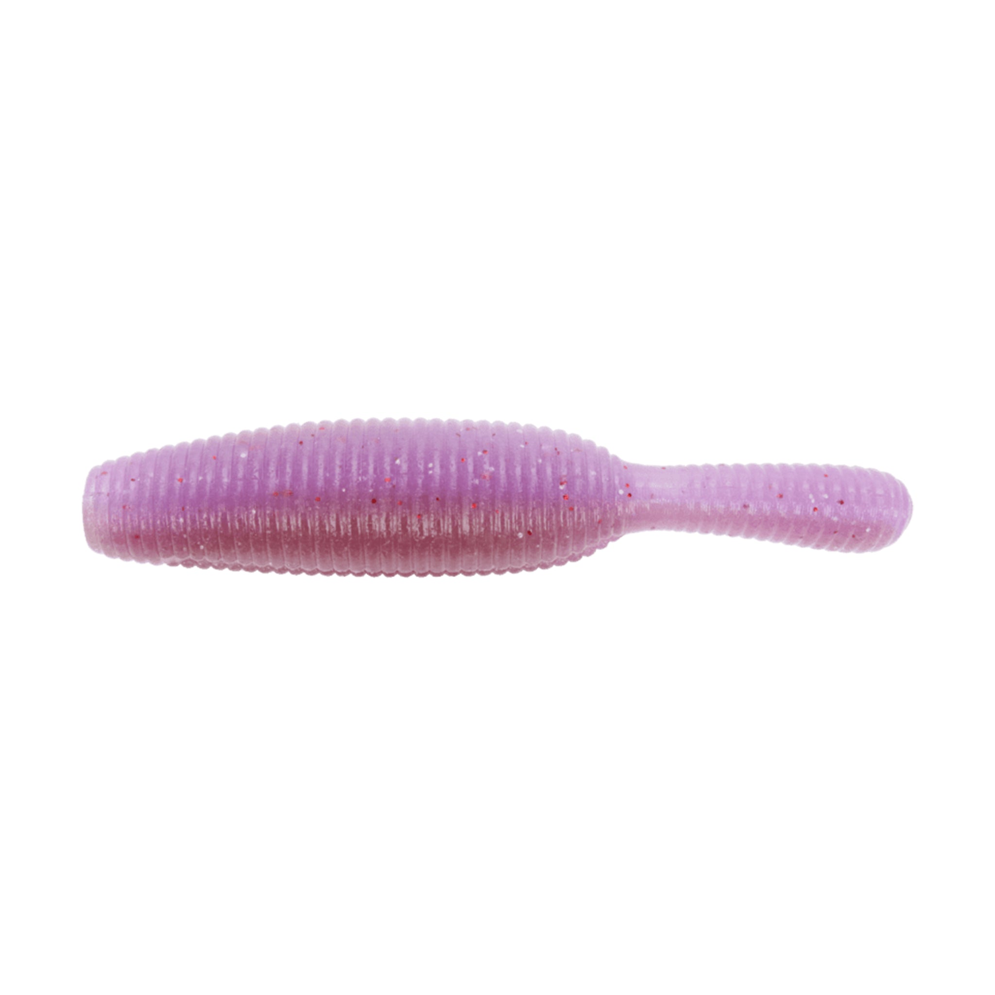 Gary Yamamoto Yamatanuki Stickbait