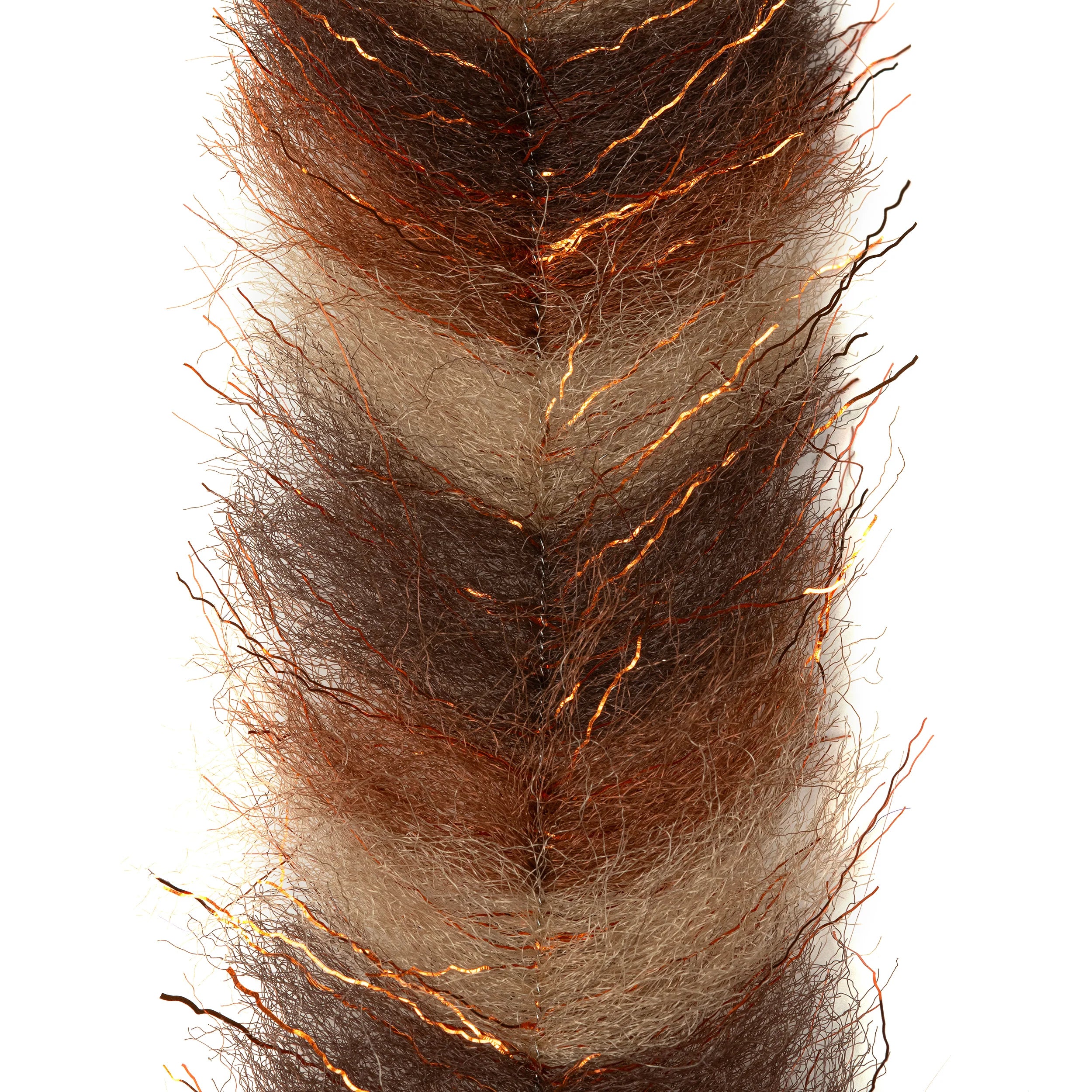 EP Predator Brush