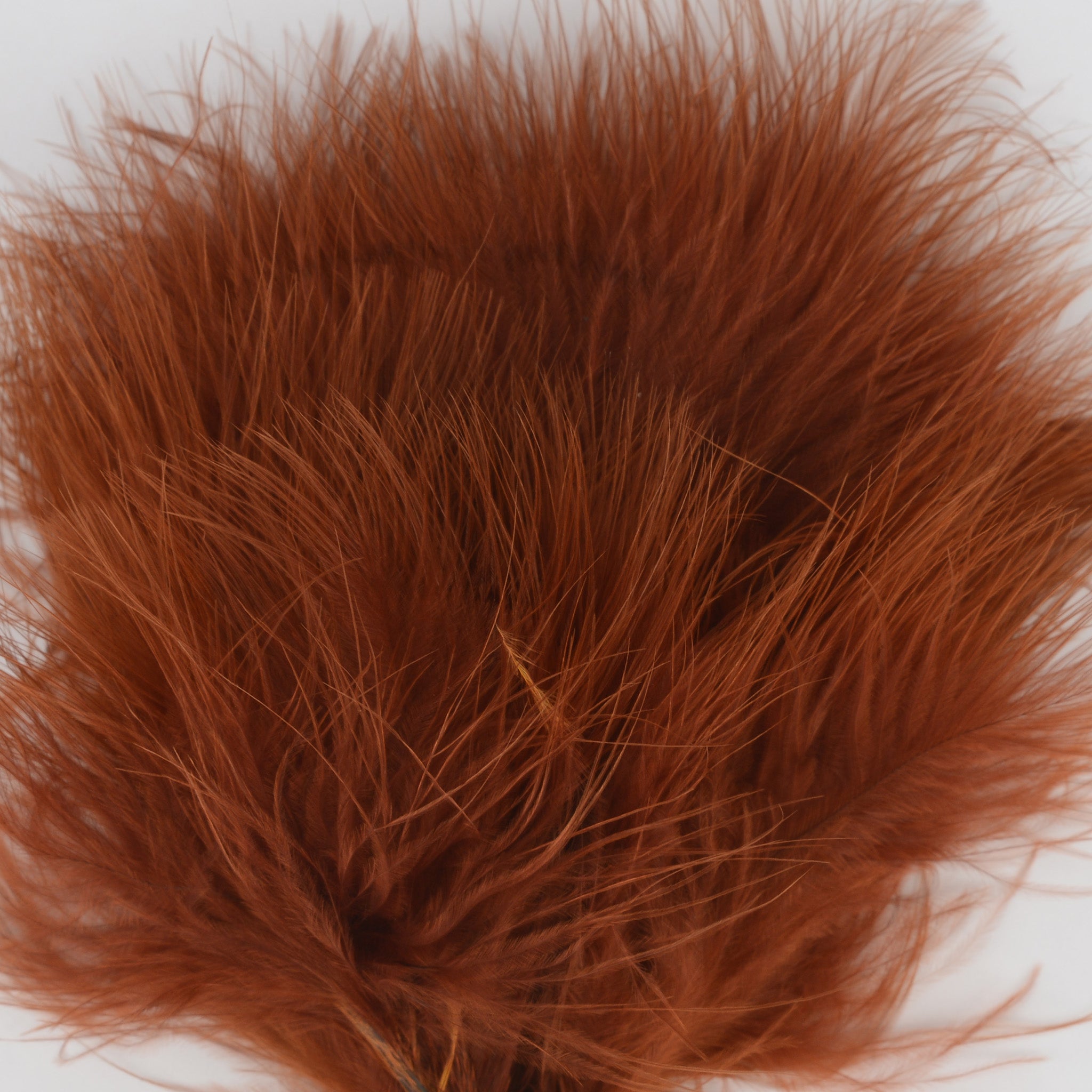 MFC Premium Marabou