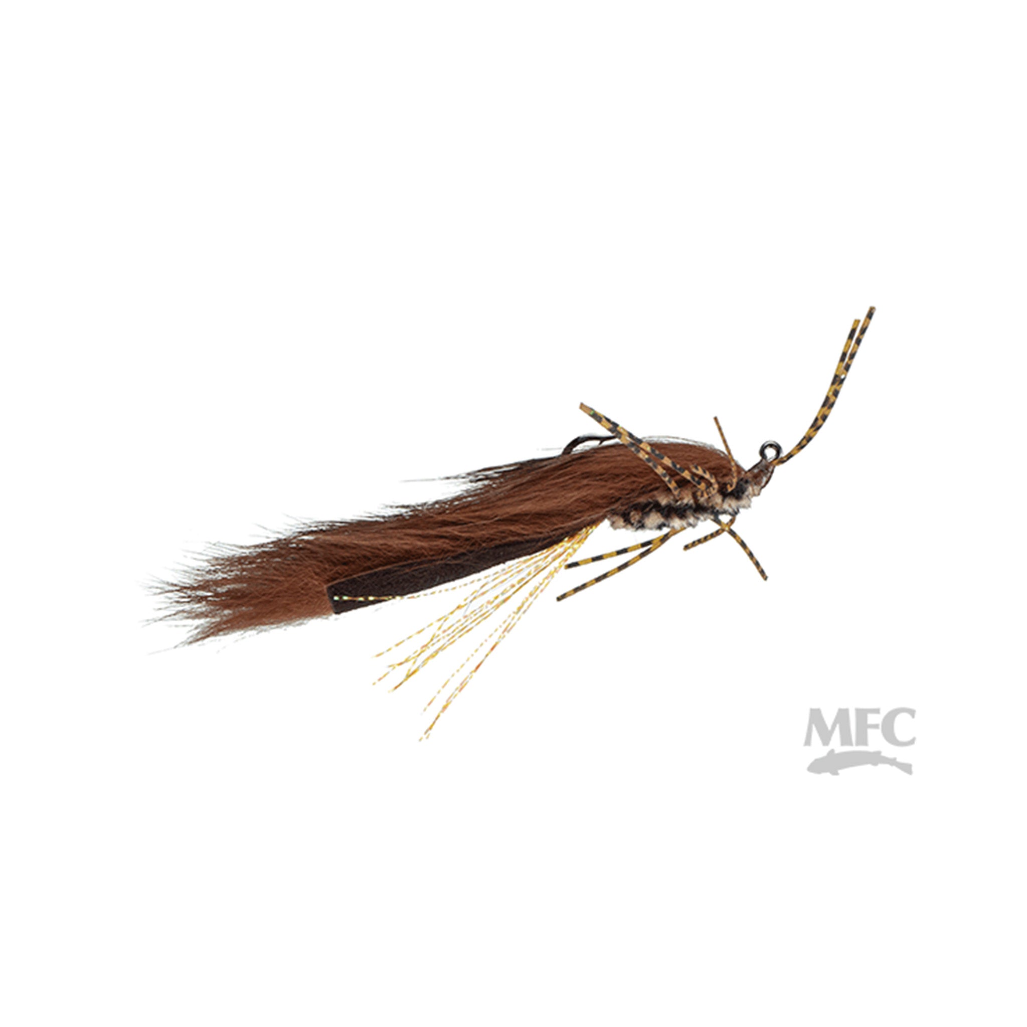 Jig Zirdle Bug