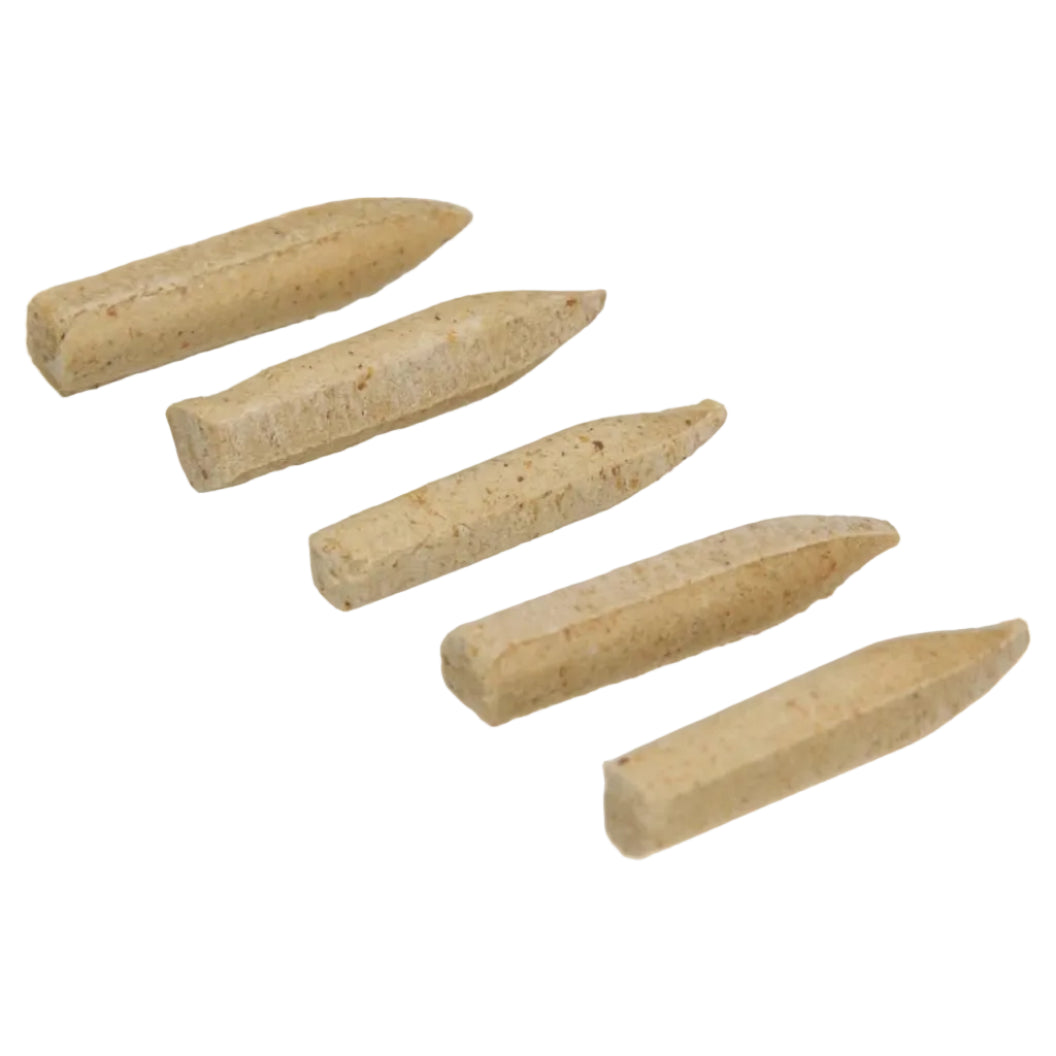 Geecrack Bubble Nail
