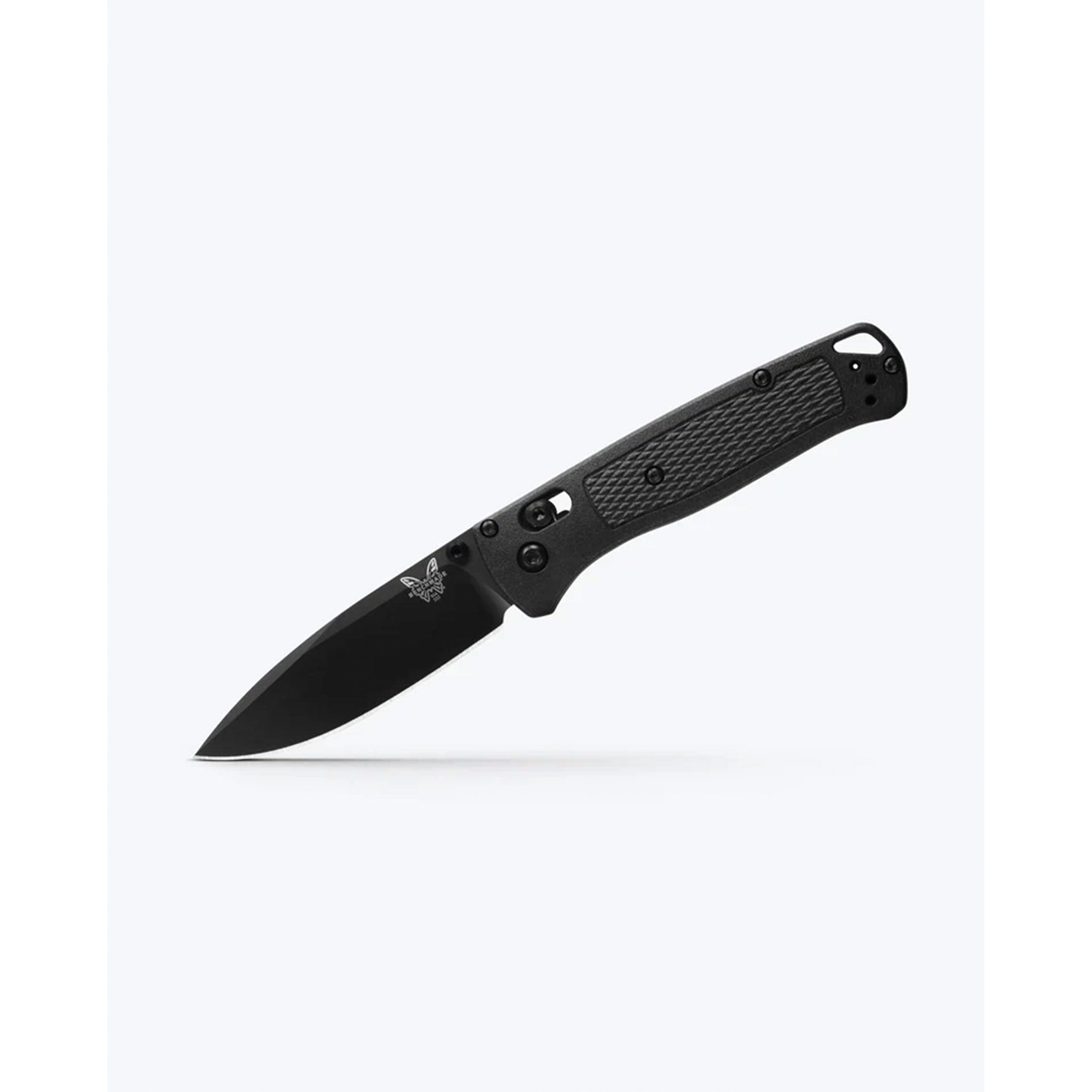 Benchmade Bugout Knife
