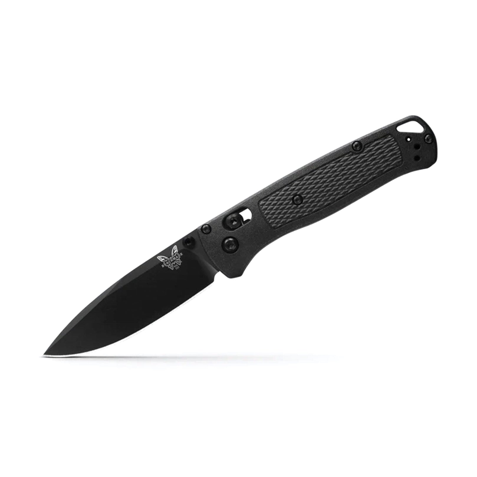 Benchmade Bugout