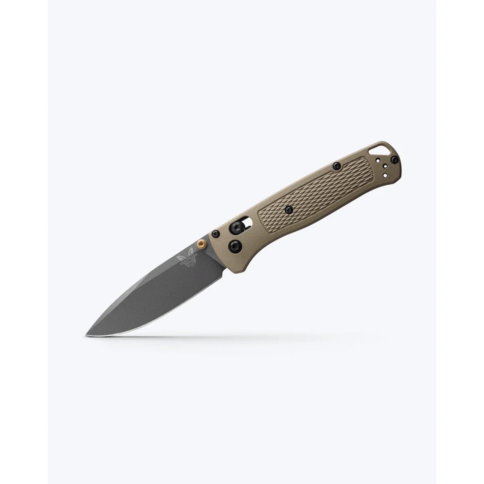 Benchmade Bugout Knife