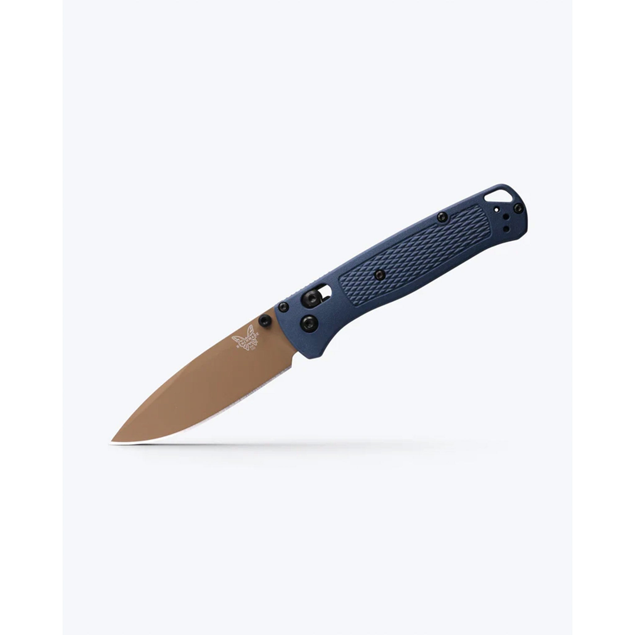 Benchmade Bugout Knife