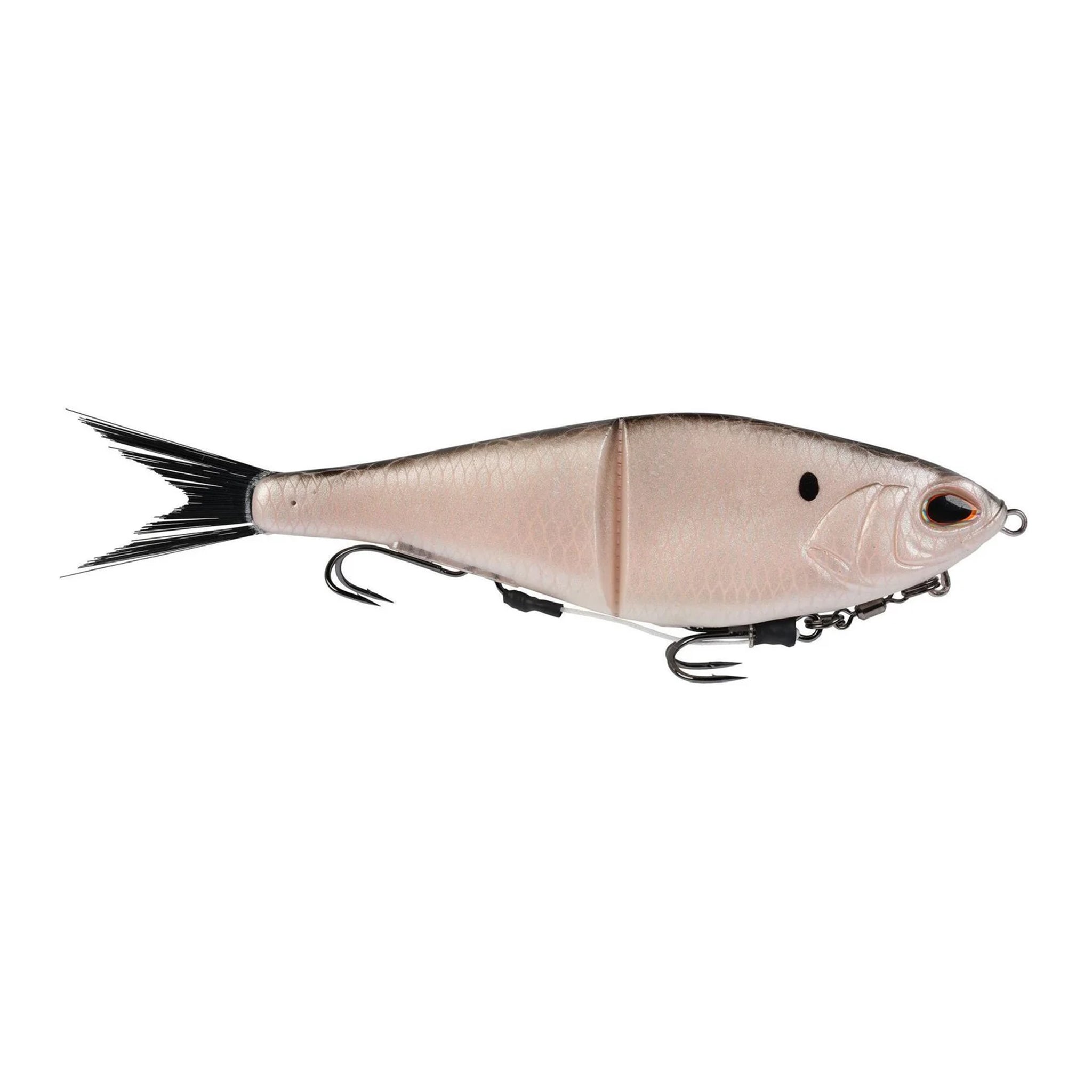 Berkley Chop Block Glidebait