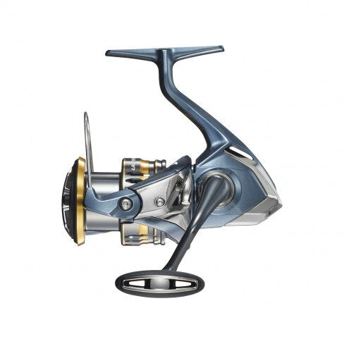 Shimano Ultegra Spinning Reel
