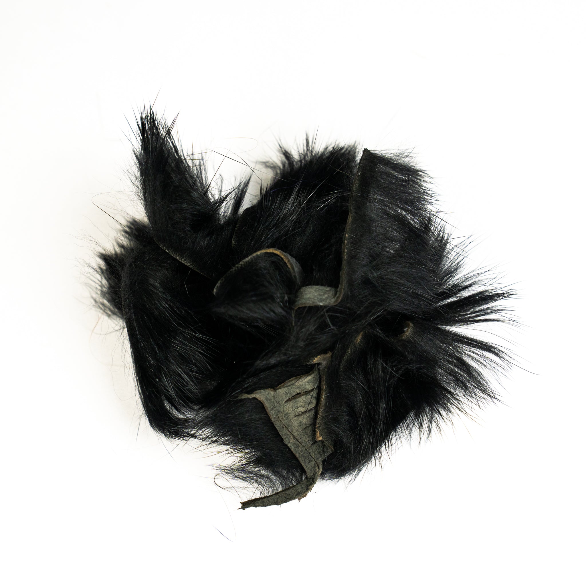 Hareline Crosscut Rabbit Strips