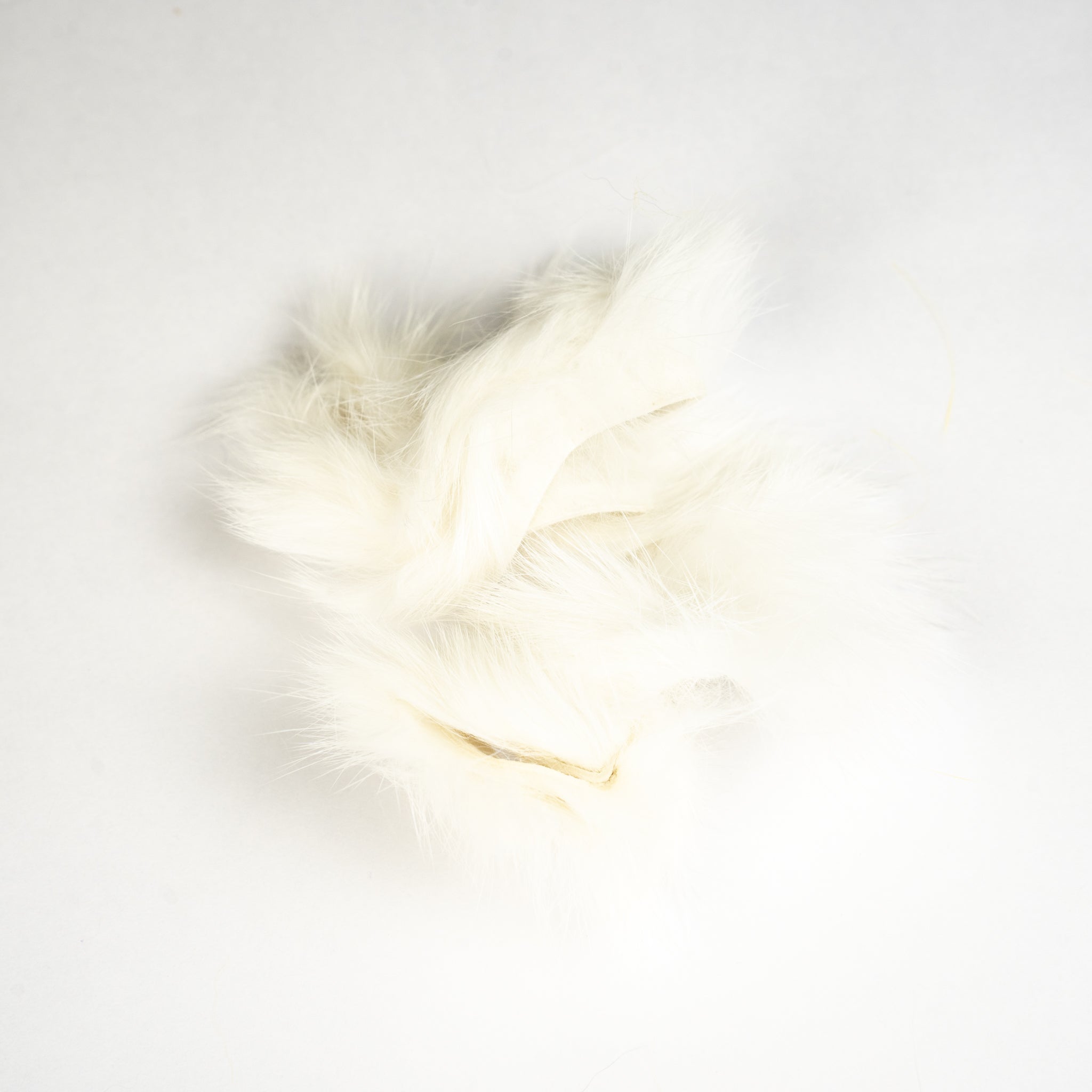 Hareline Crosscut Rabbit Strips