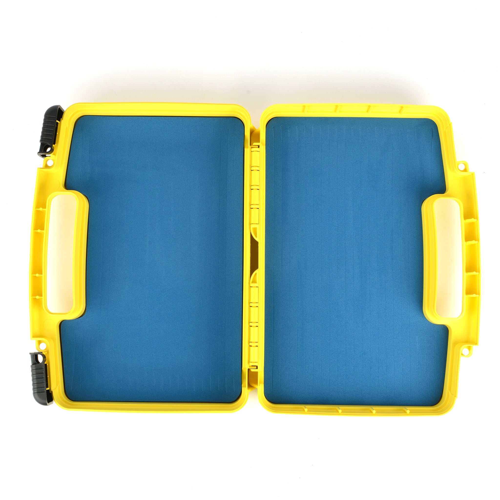 Cliff Bugger Beast Fly Box
