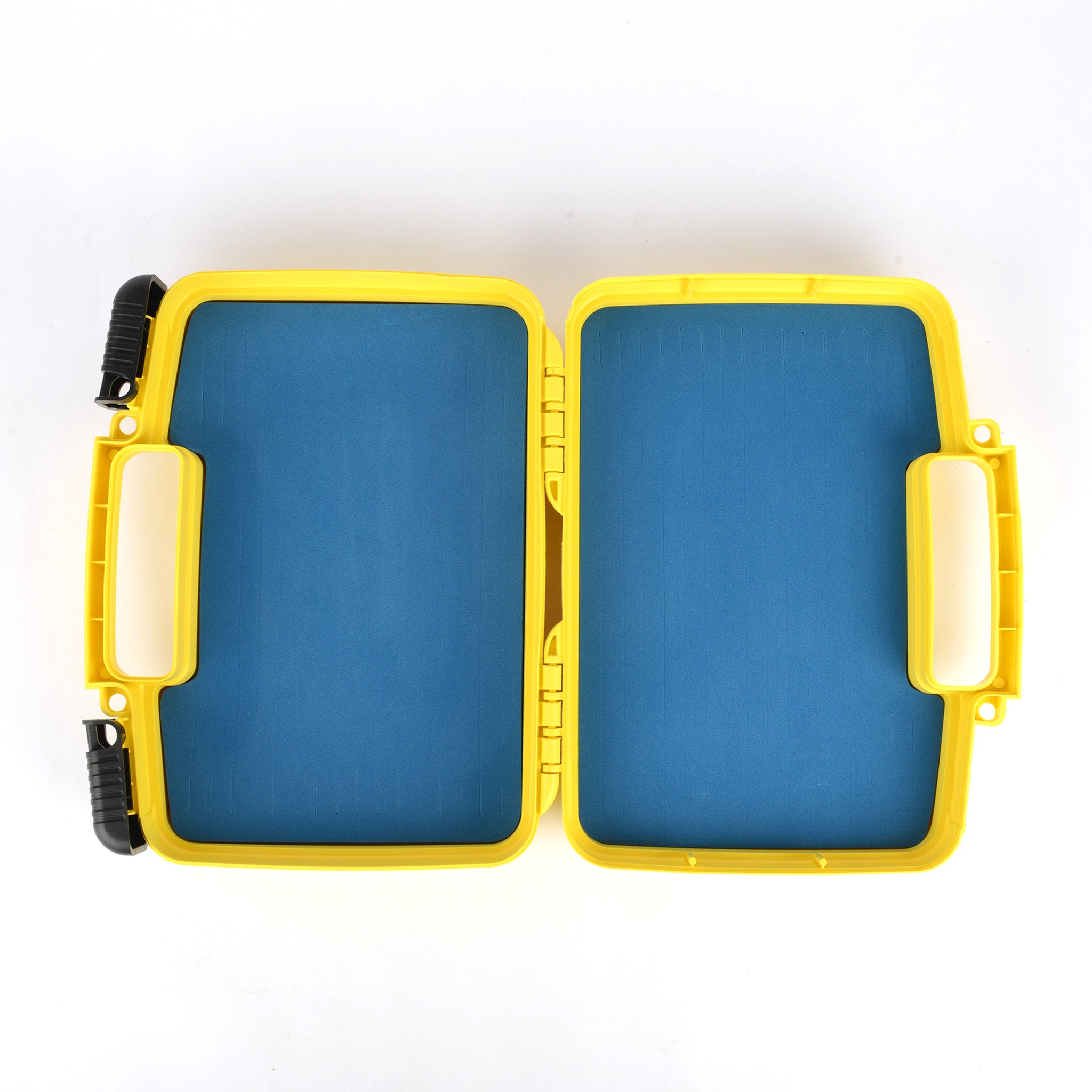 Cliff Bugger Beast Fly Box