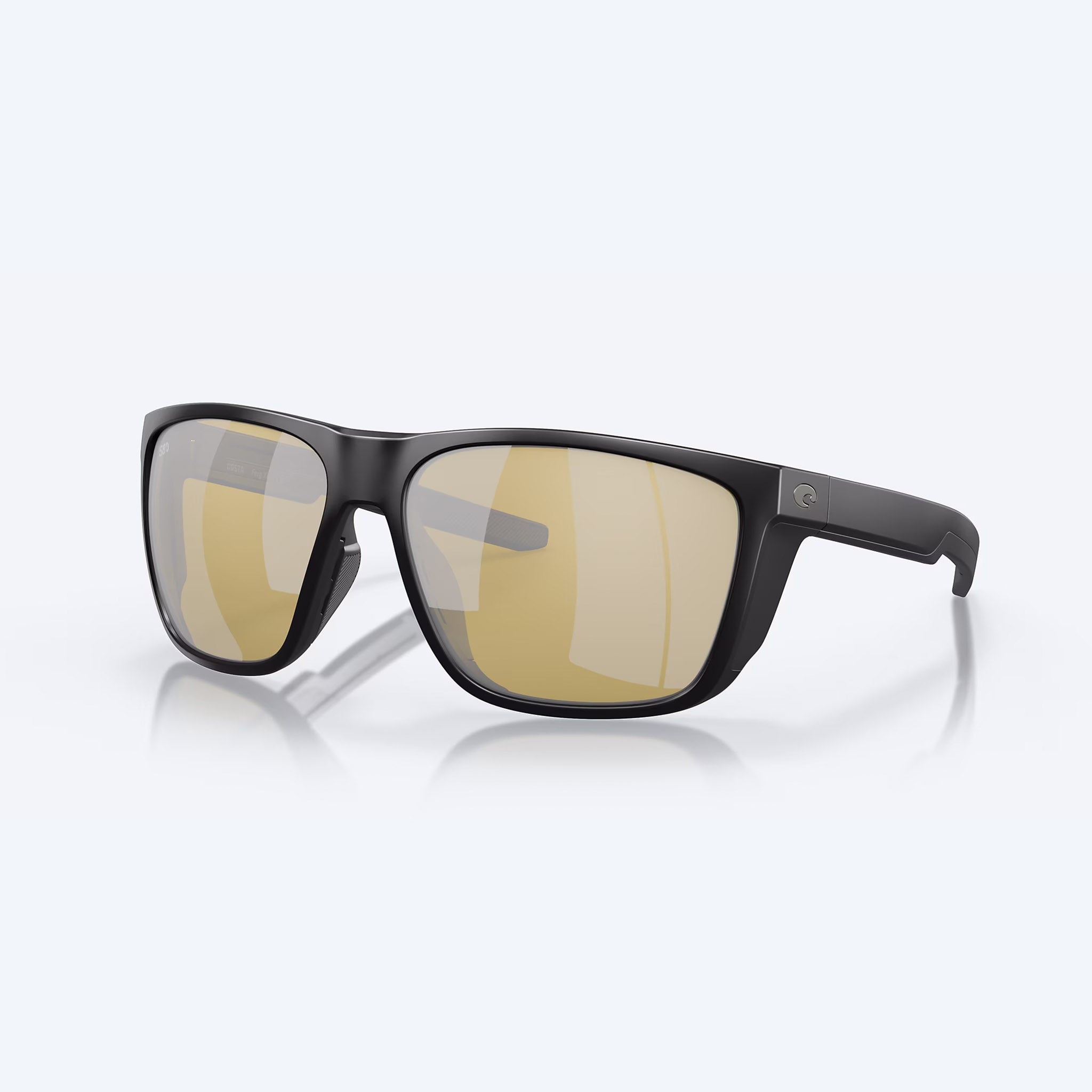 Costa Ferg XL Sunglasses