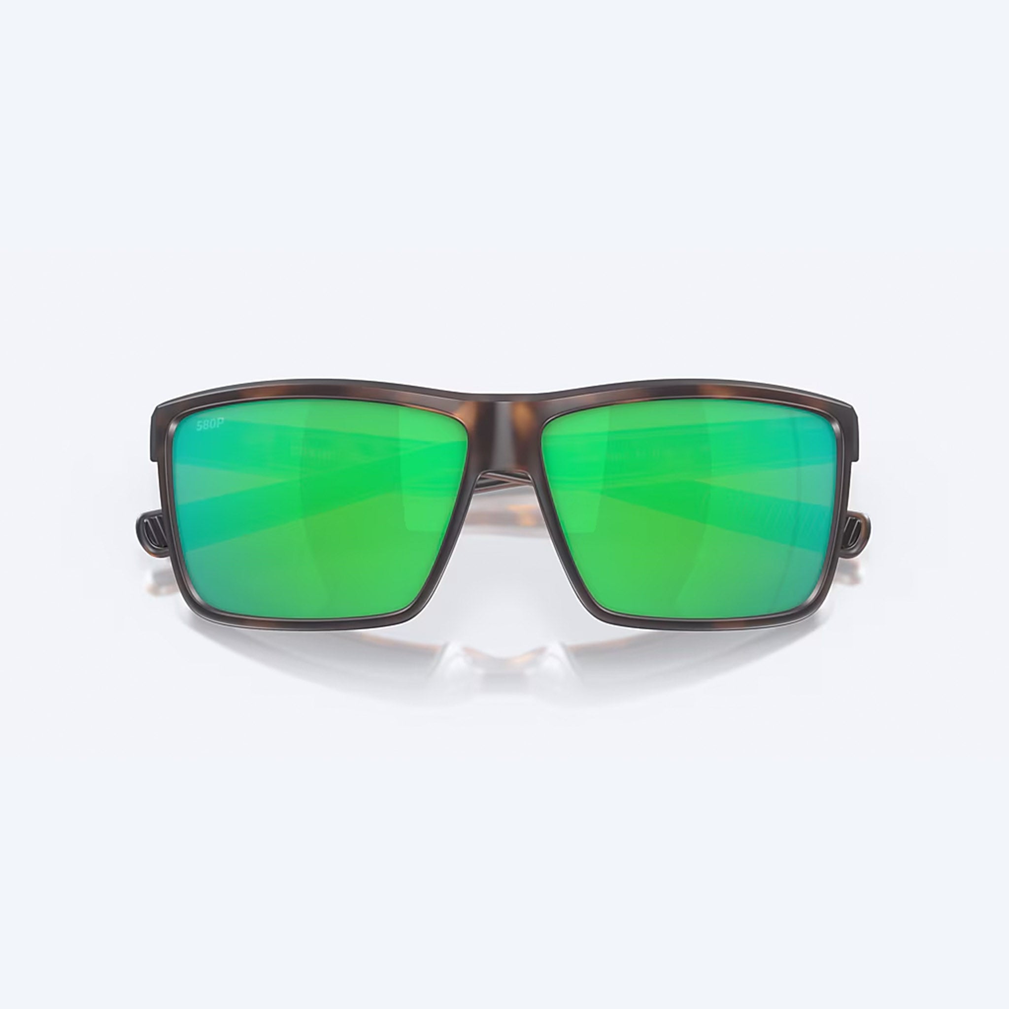 Costa Rinconcito Sunglasses