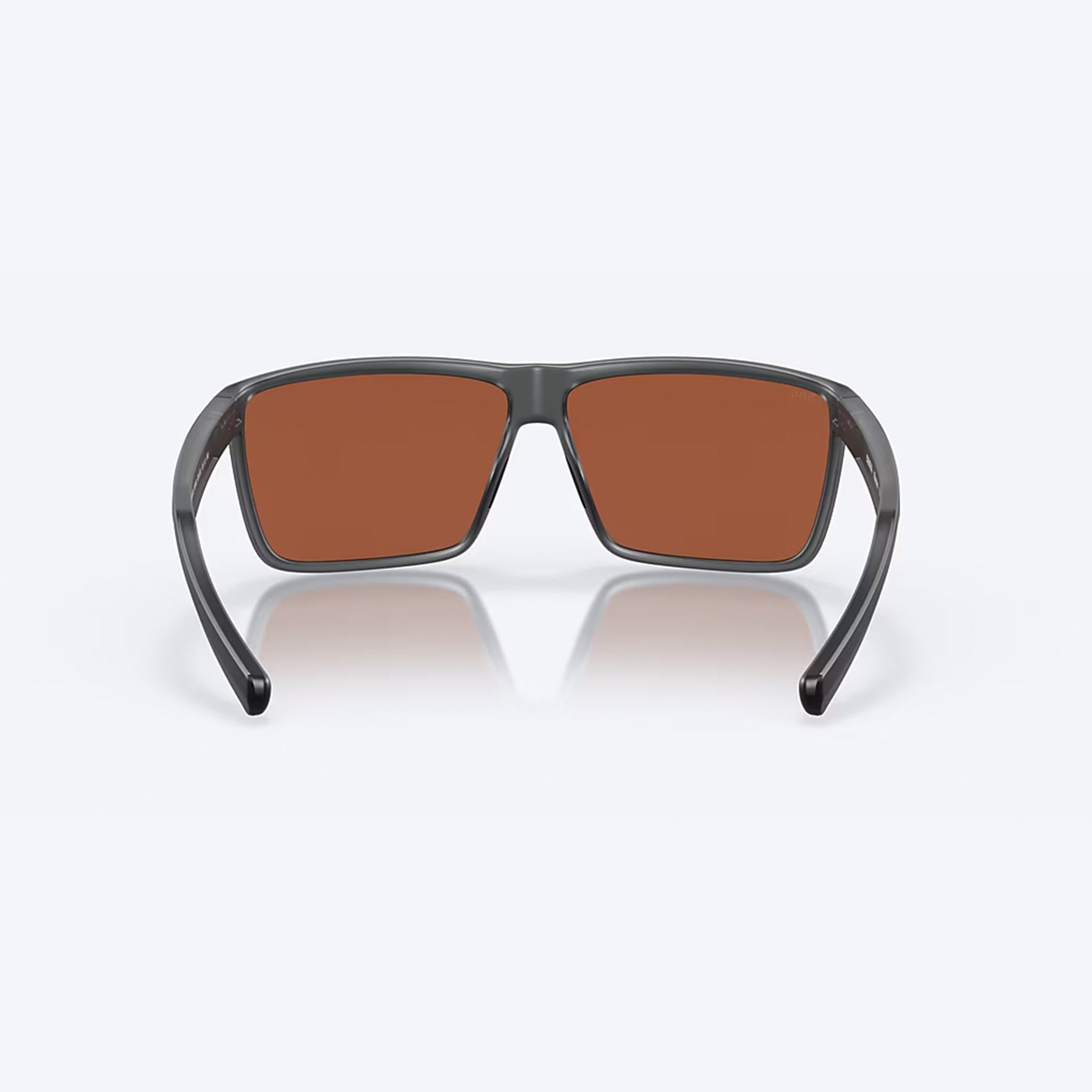 Costa Rincon Sunglasses