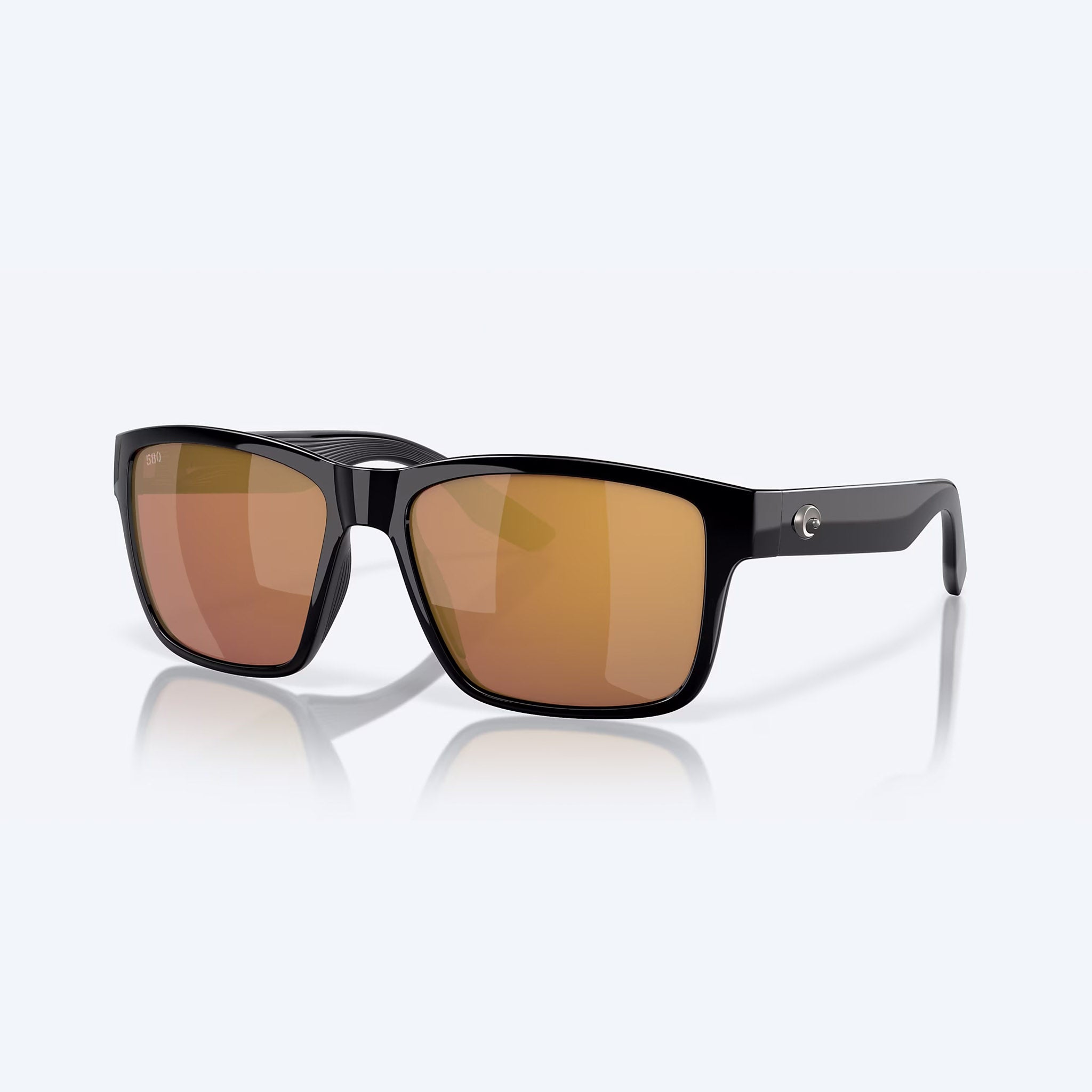 Costa Paunch XL Sunglasses