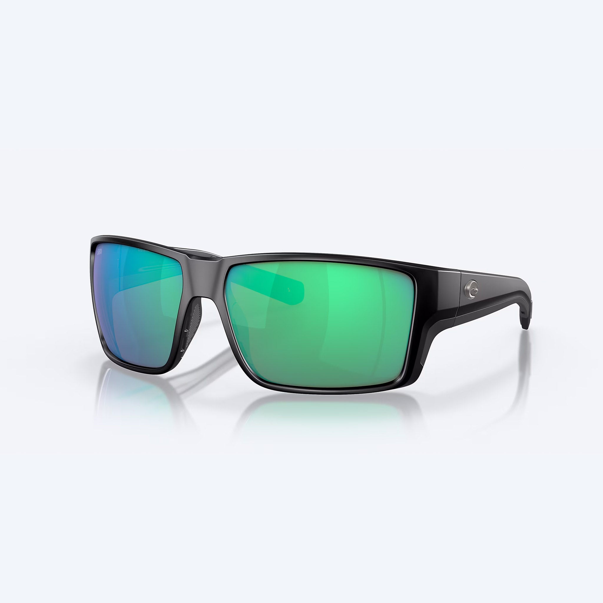 Costa Reefton Pro Sunglasses