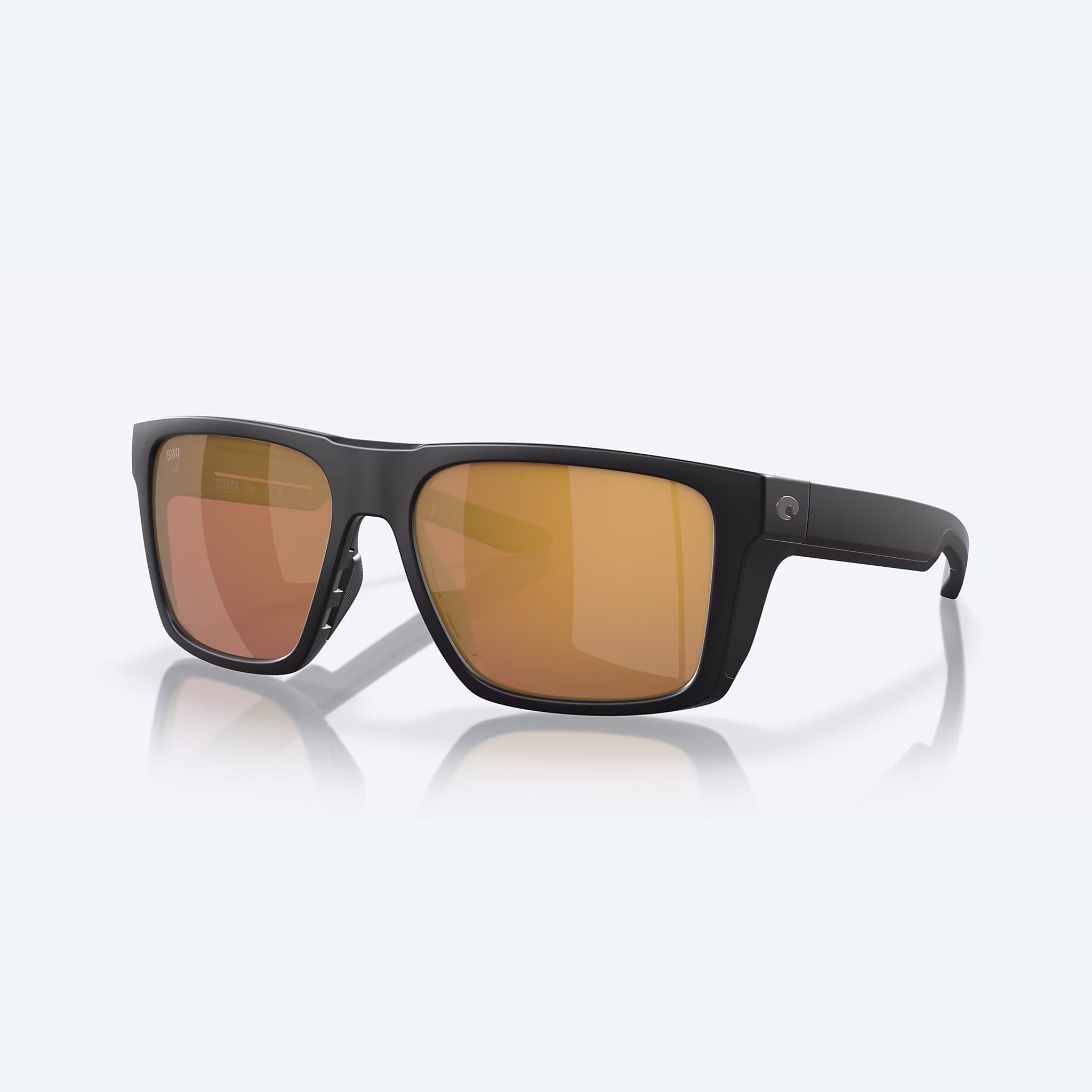 Costa Lido Sunglasses