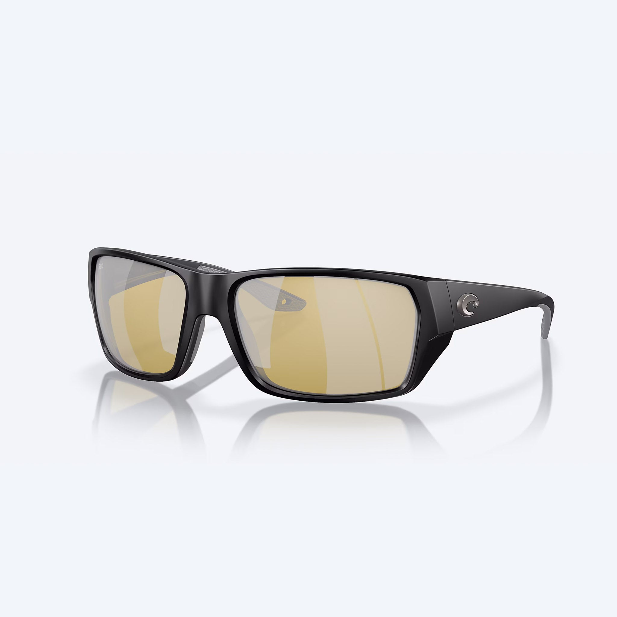 Costa Tailfin Sunglasses