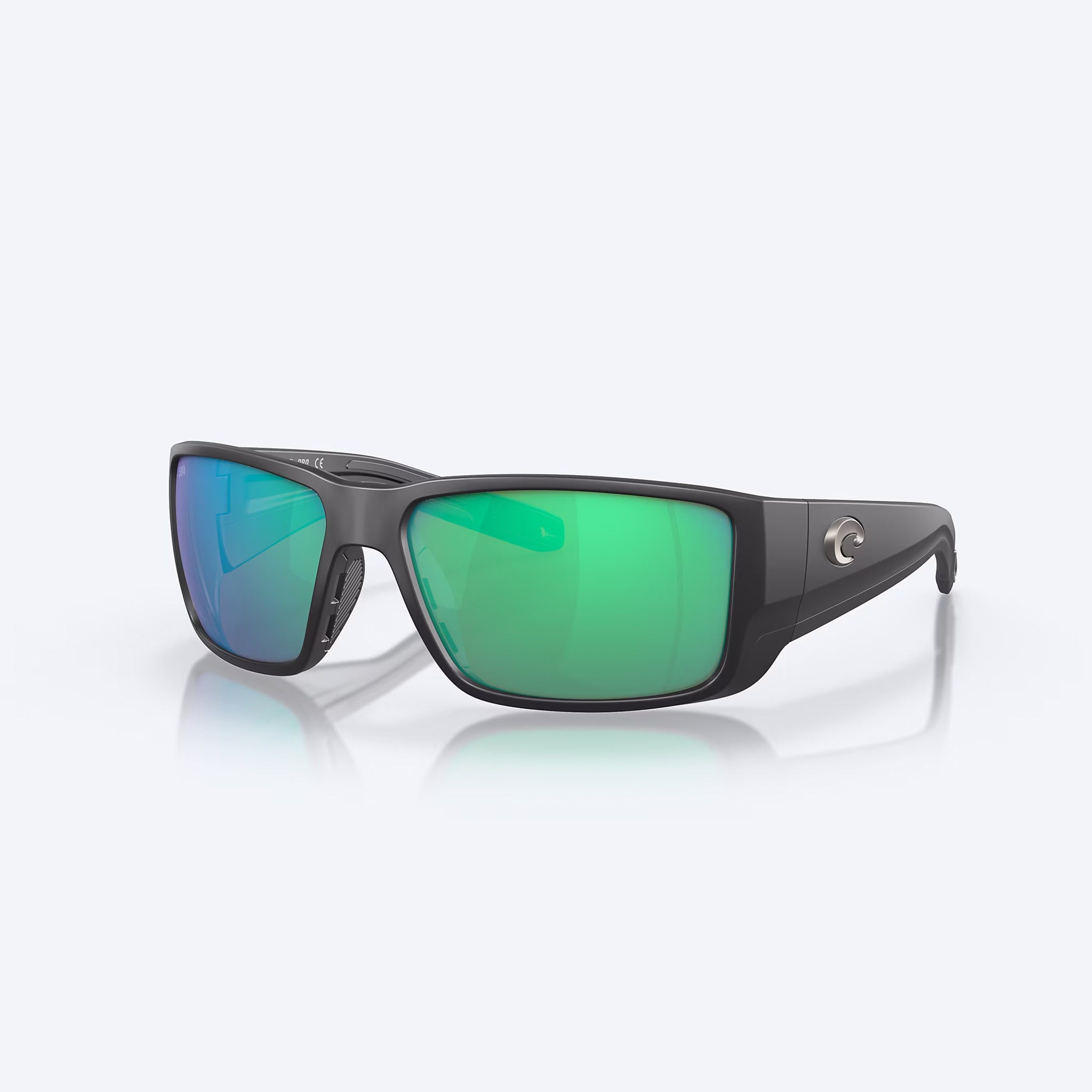Costa Blackfin Pro Sunglasses