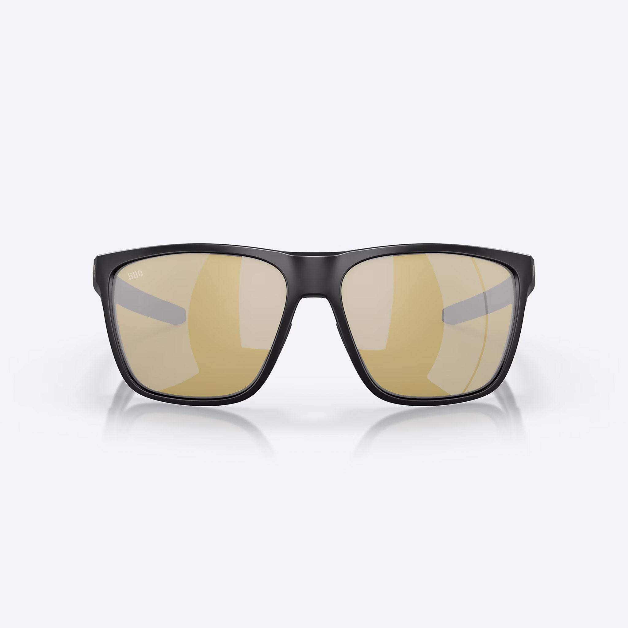 Costa Ferg XL Sunglasses