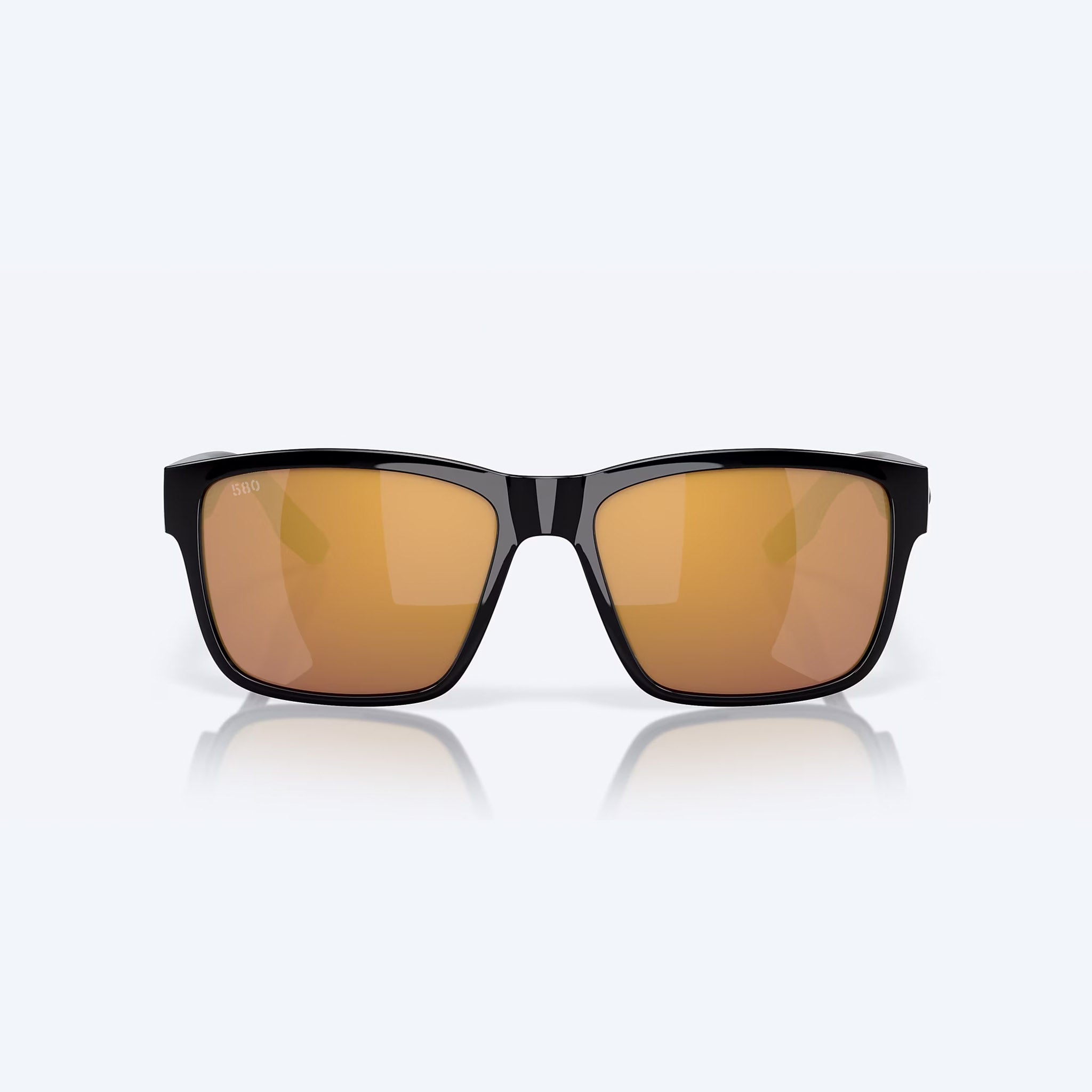 Costa Paunch XL Sunglasses