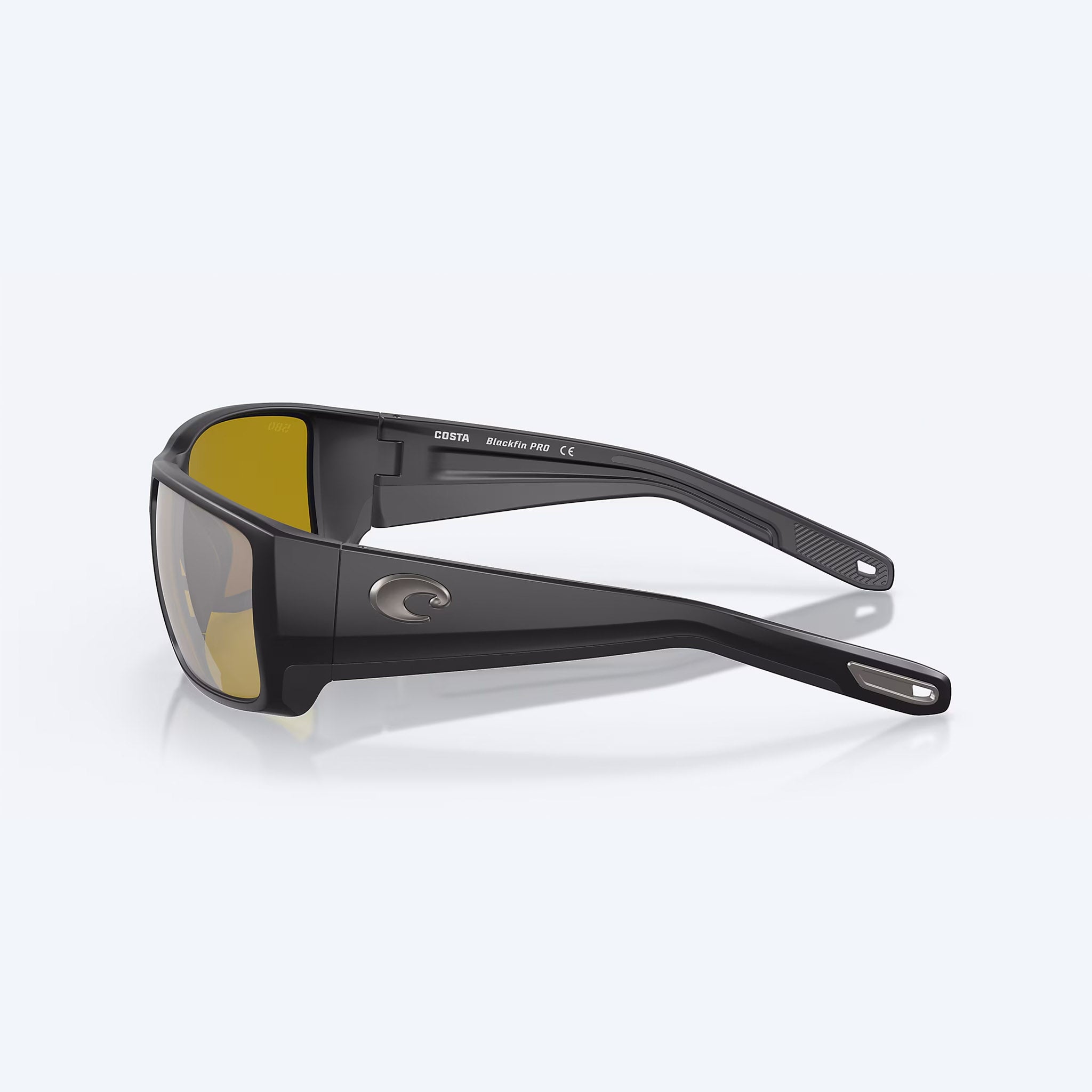 Costa Blackfin Pro Sunglasses