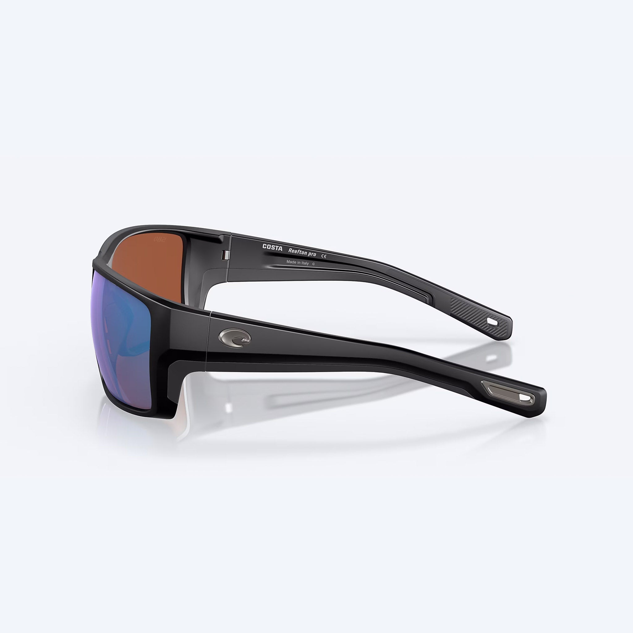 Costa Reefton Pro Sunglasses