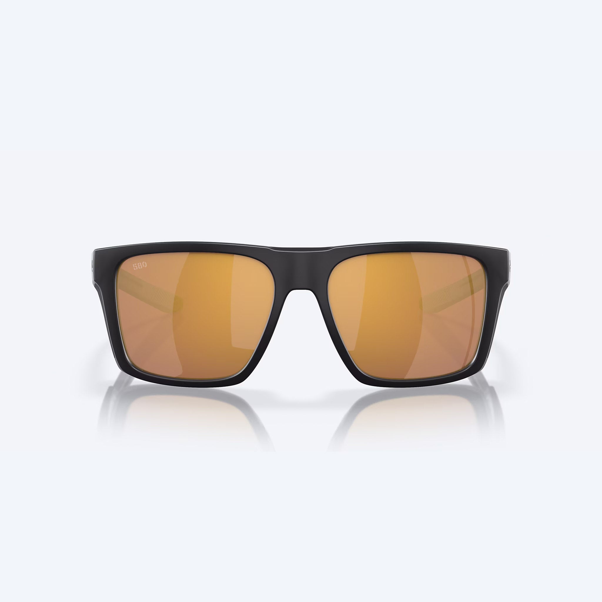 Costa Lido Sunglasses