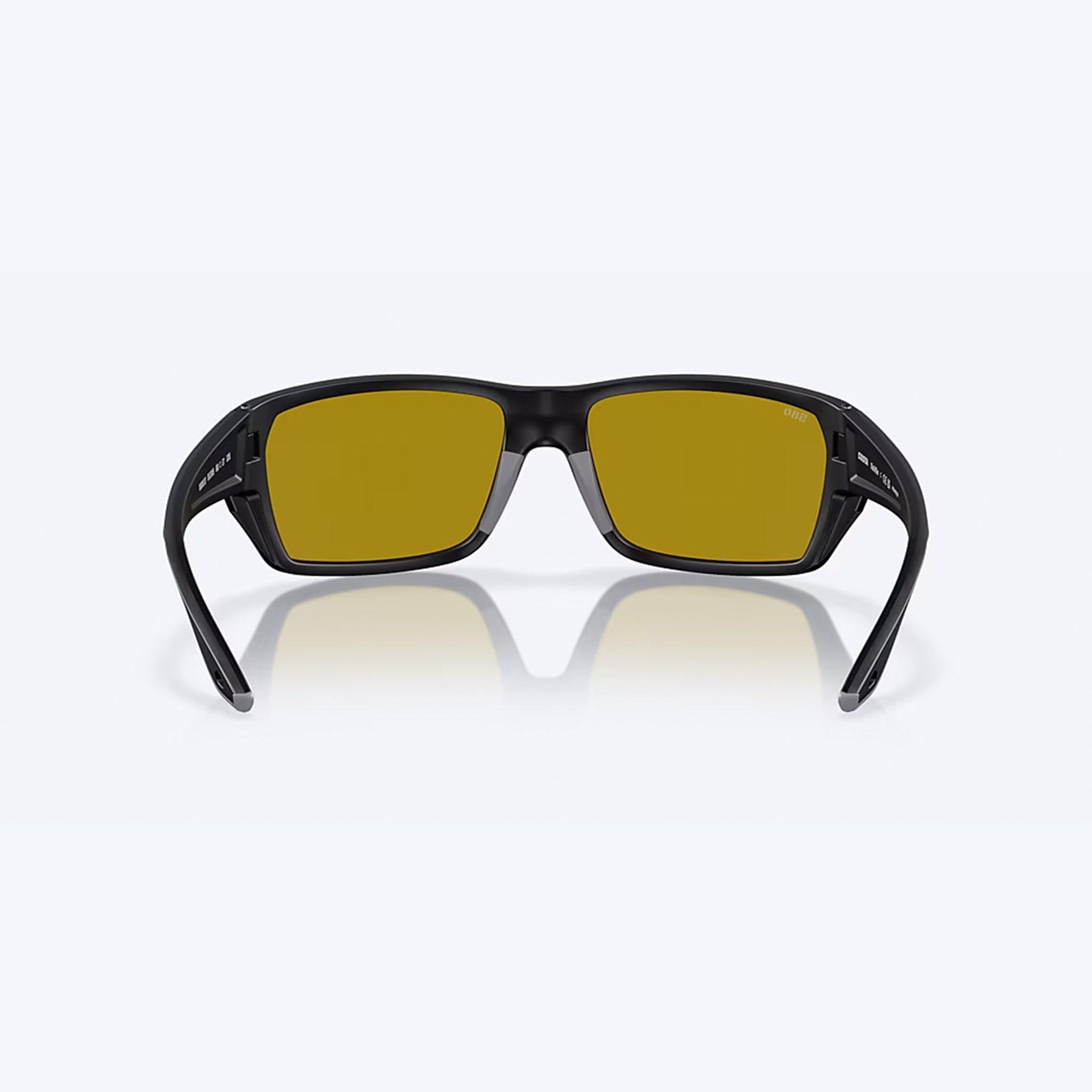 Costa Tailfin Sunglasses