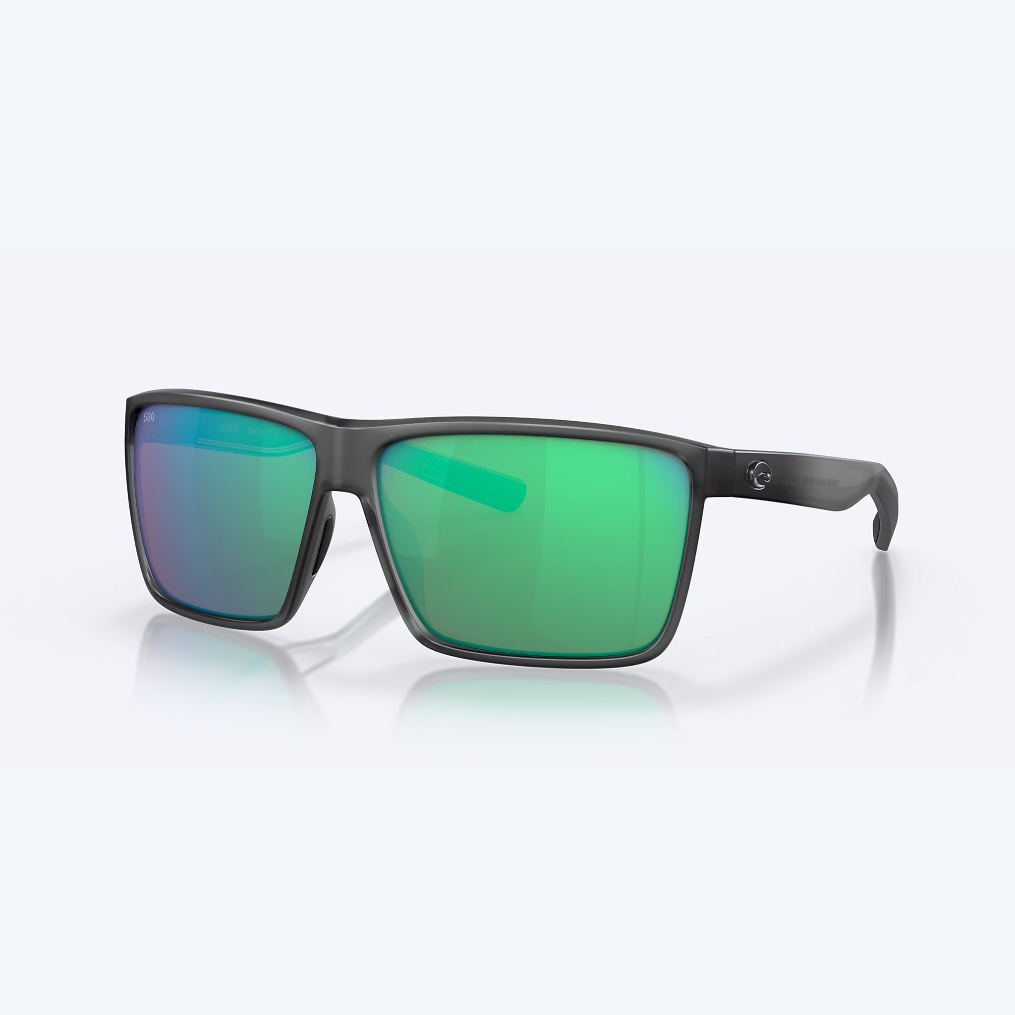 Costa Rincon Sunglasses