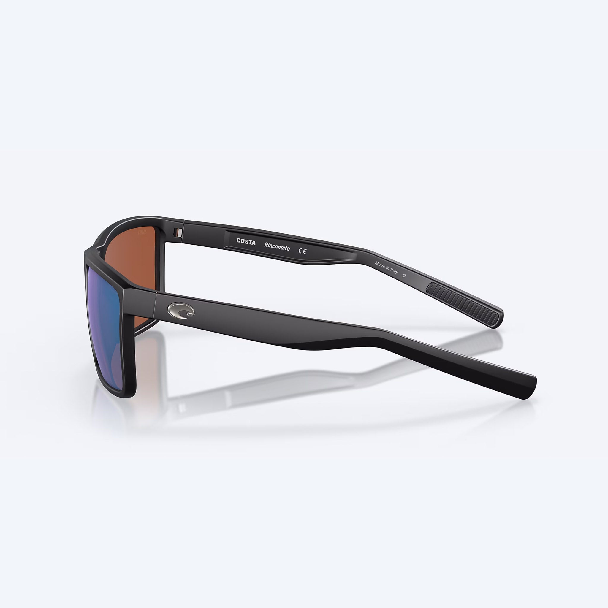 Costa Rinconcito Sunglasses