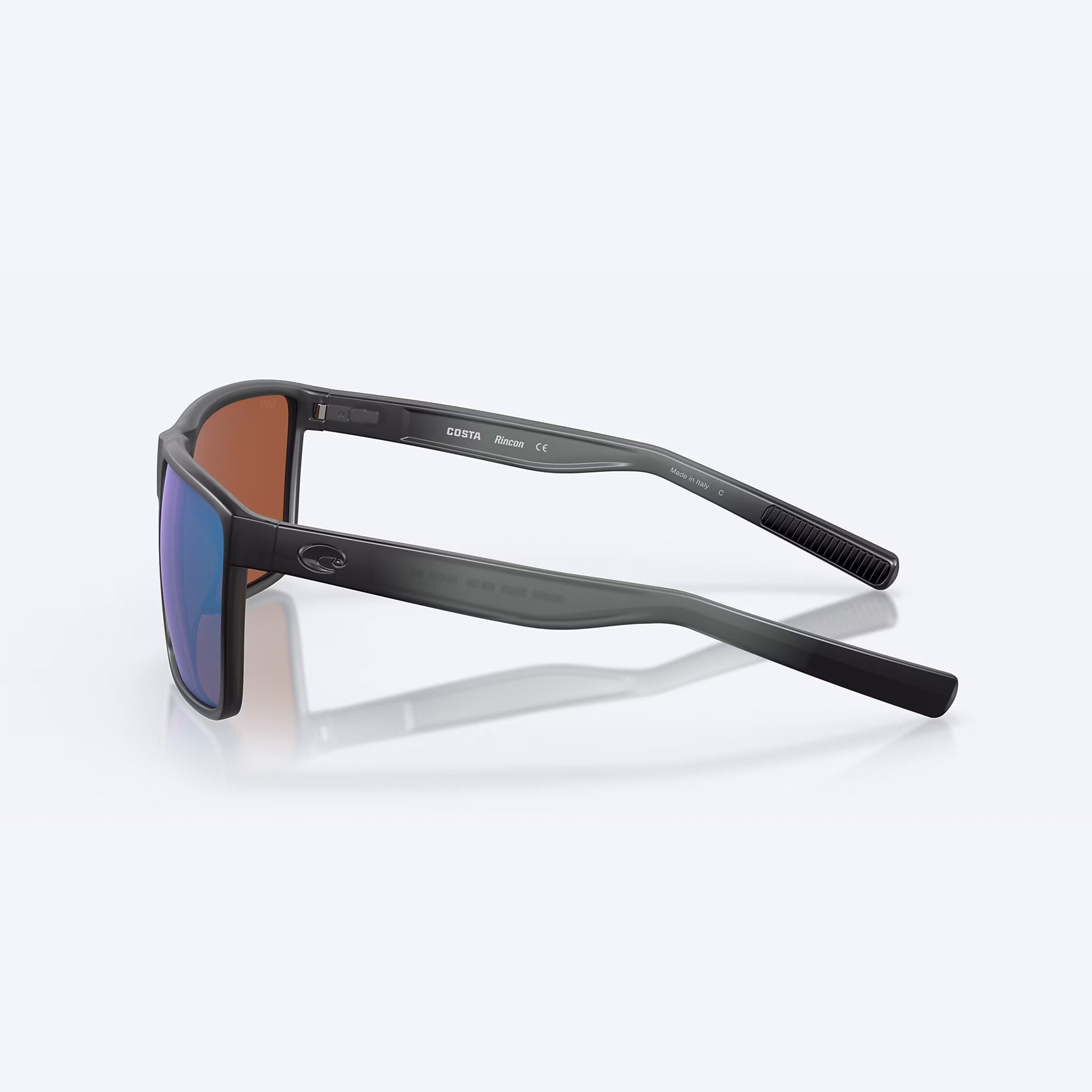 Costa Rincon Sunglasses