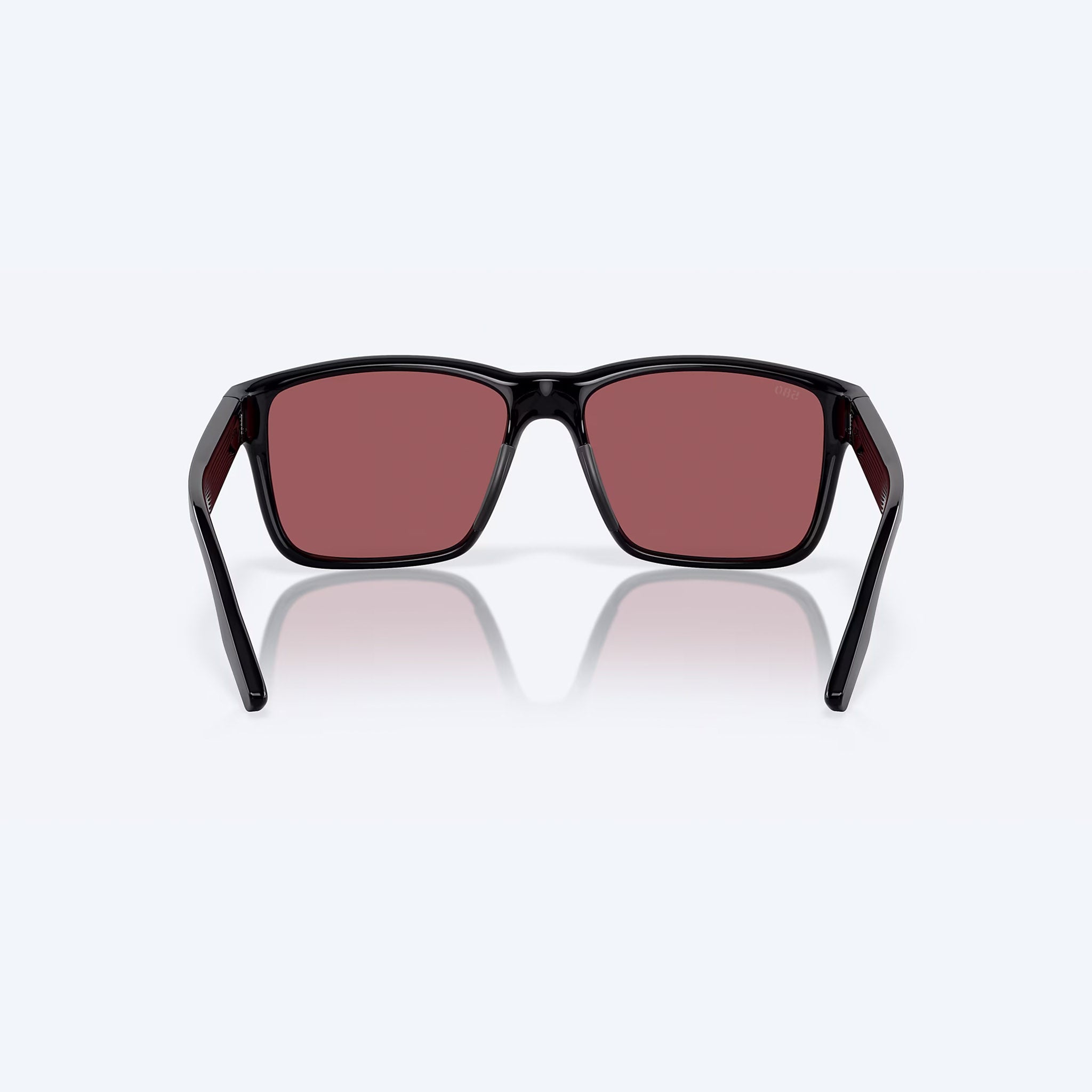 Costa Paunch XL Sunglasses