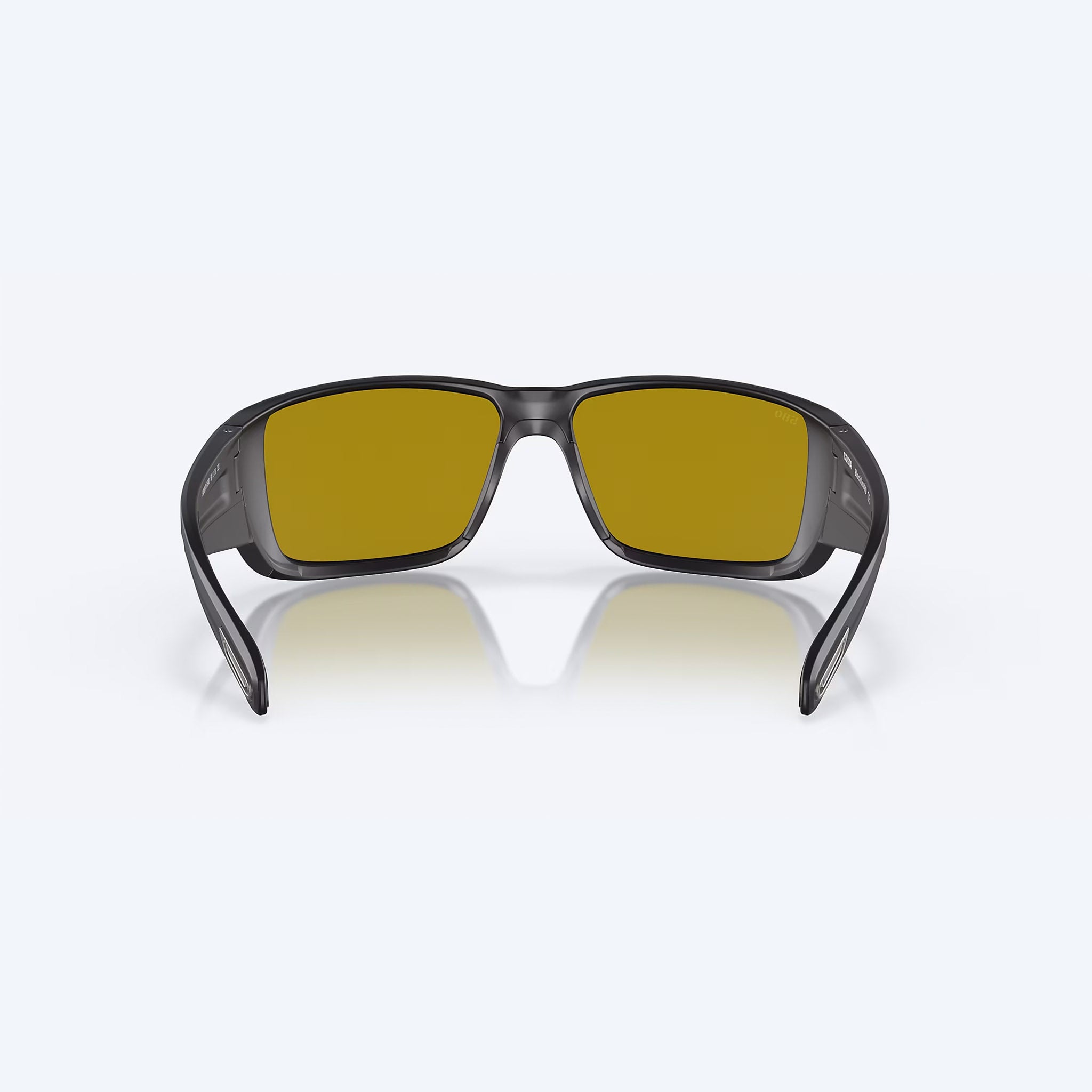 Costa Blackfin Pro Sunglasses